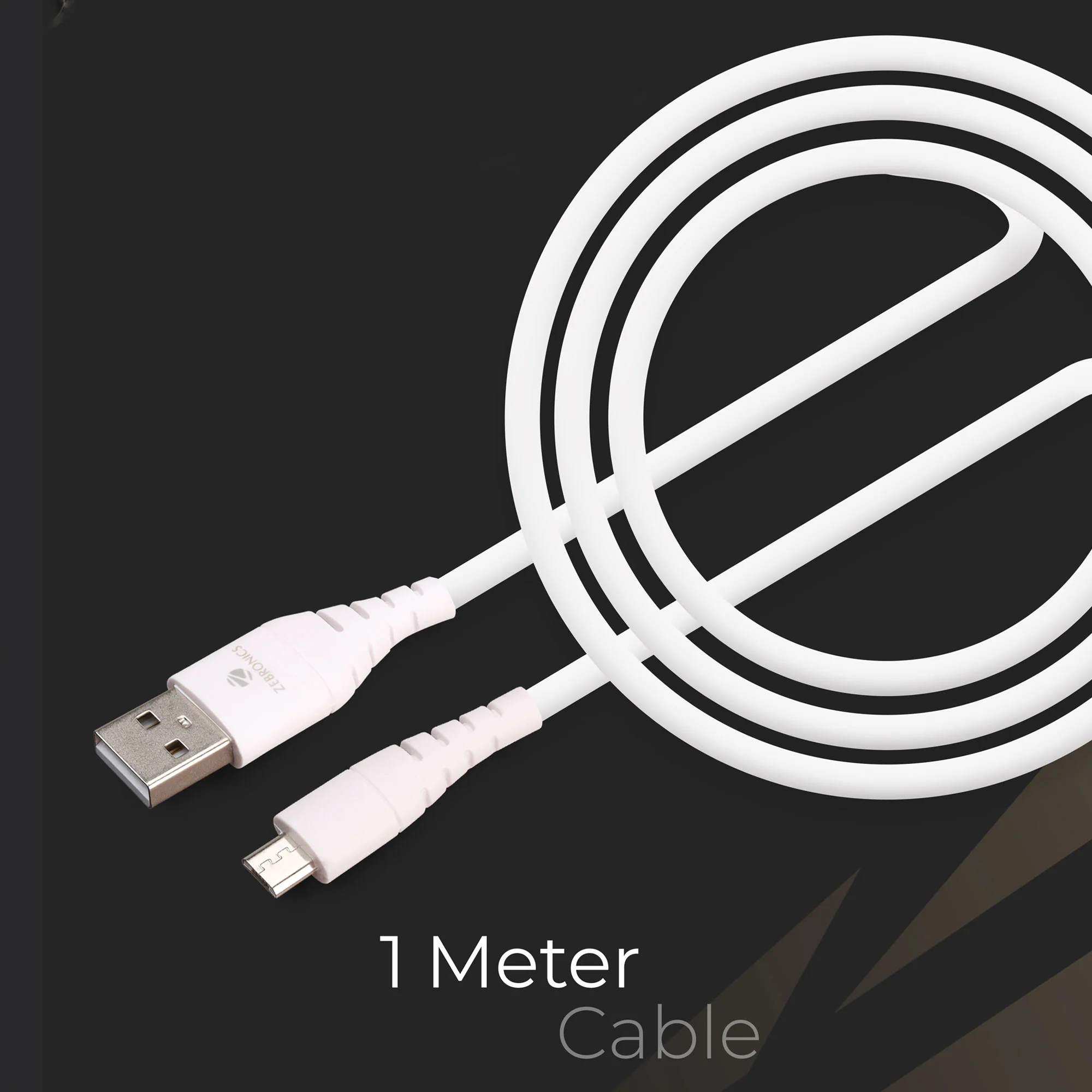Zeb MA102B - Image 5