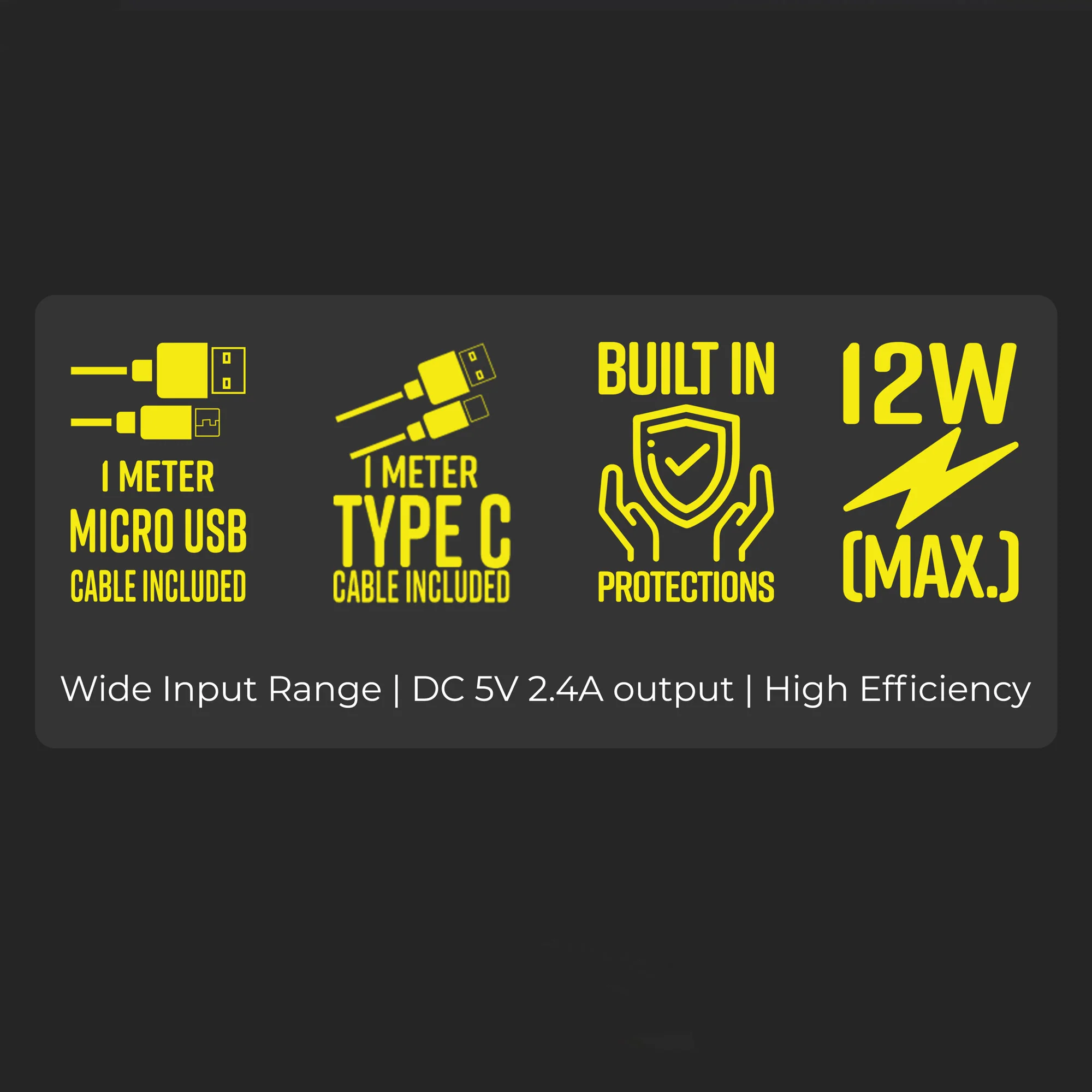 Zeb MA102B - Image 6