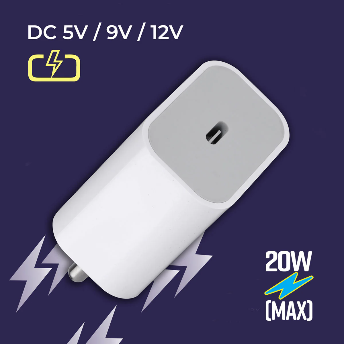 Zeb-MA104B - Image 3