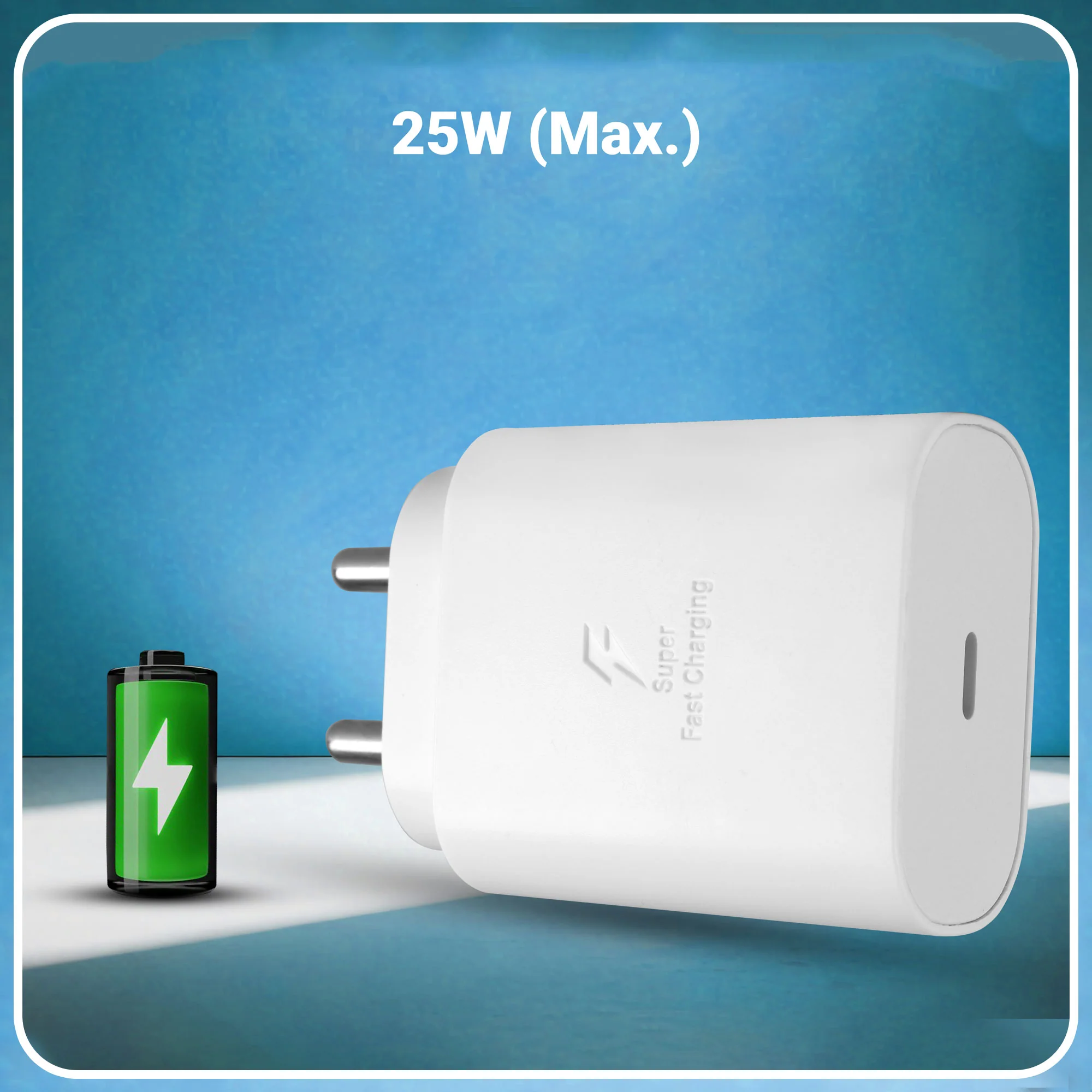 Zeb MA108B - Image 2