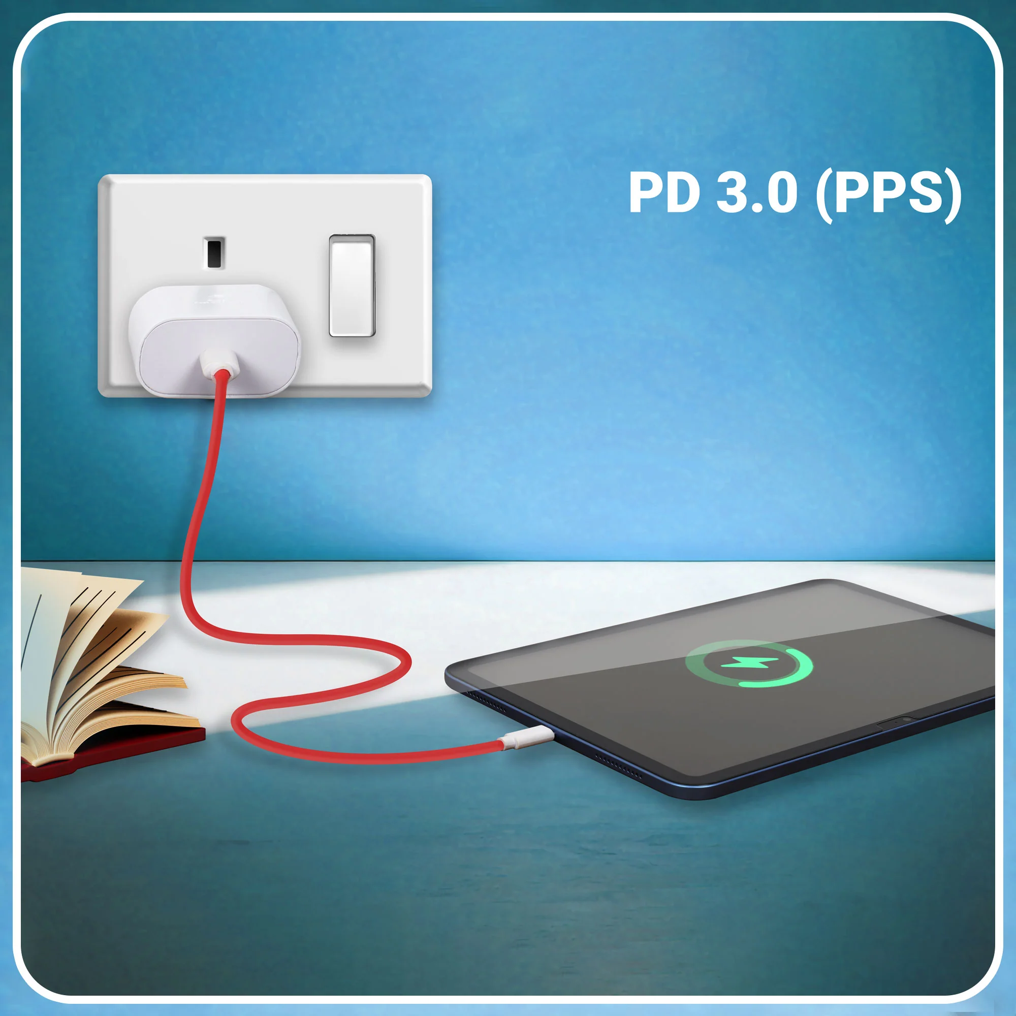 Zeb MA108B - Image 4
