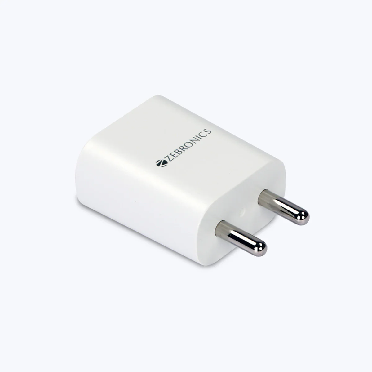 Zeb-MA521 - Image 3