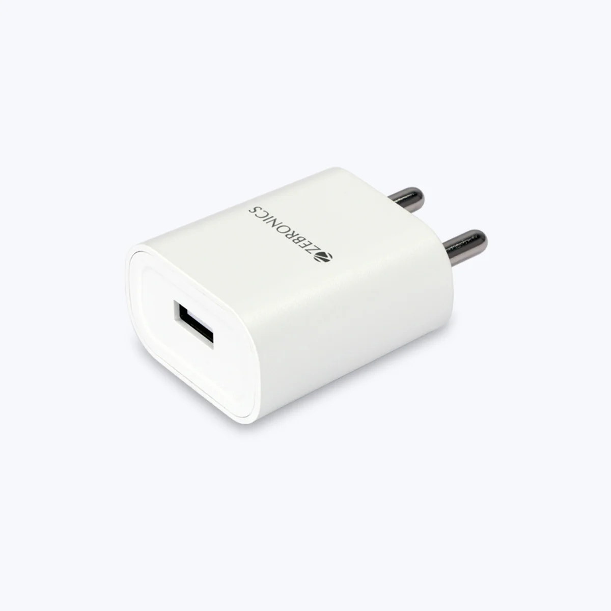 Zeb-MA521 - Image 4