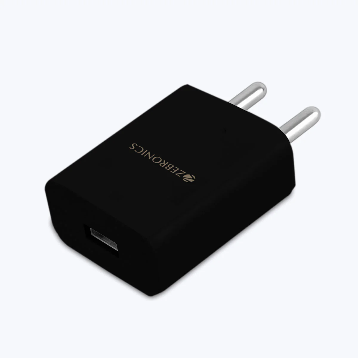 Zeb-MA5211A - Image 3