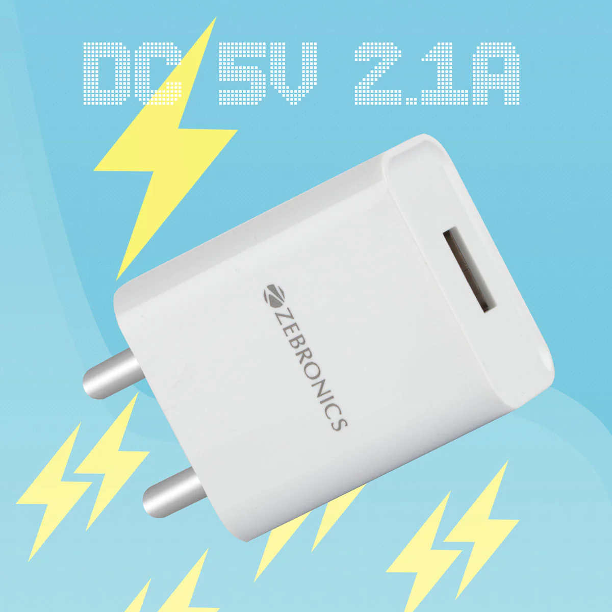 Zeb-MA5211A - Image 5