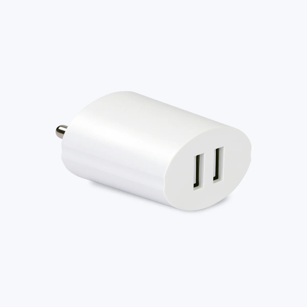 Zeb-MA522 - Image 3