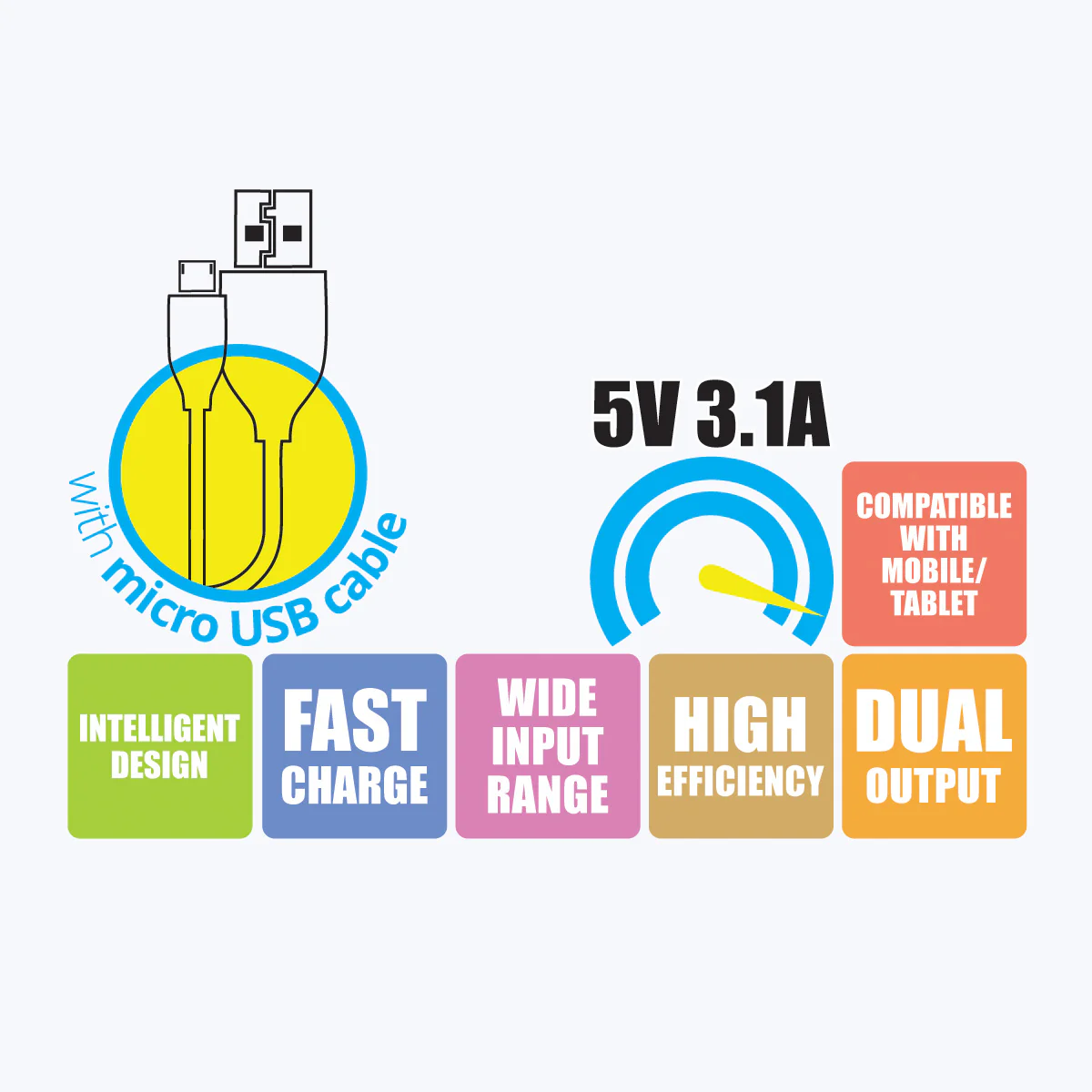 ZEB-MA5321 - Image 2