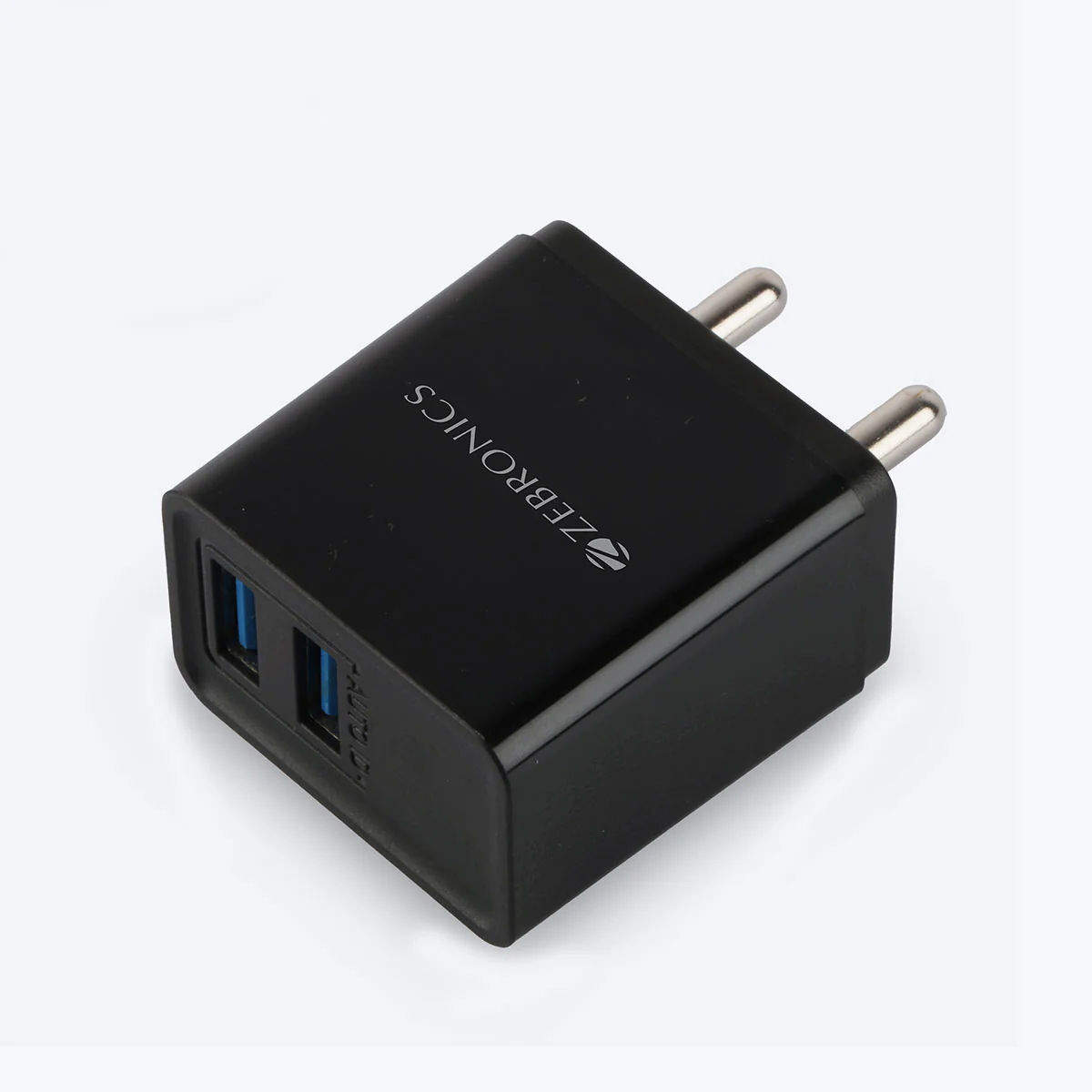 ZEB-MA5321 - Image 3