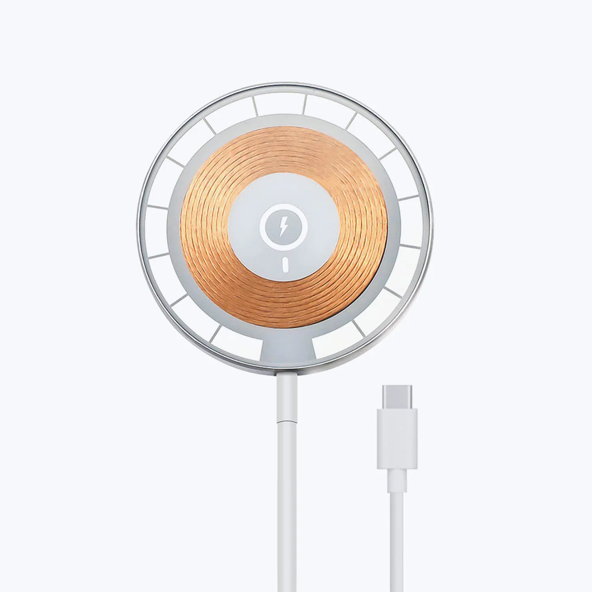 Zeb Magsecure