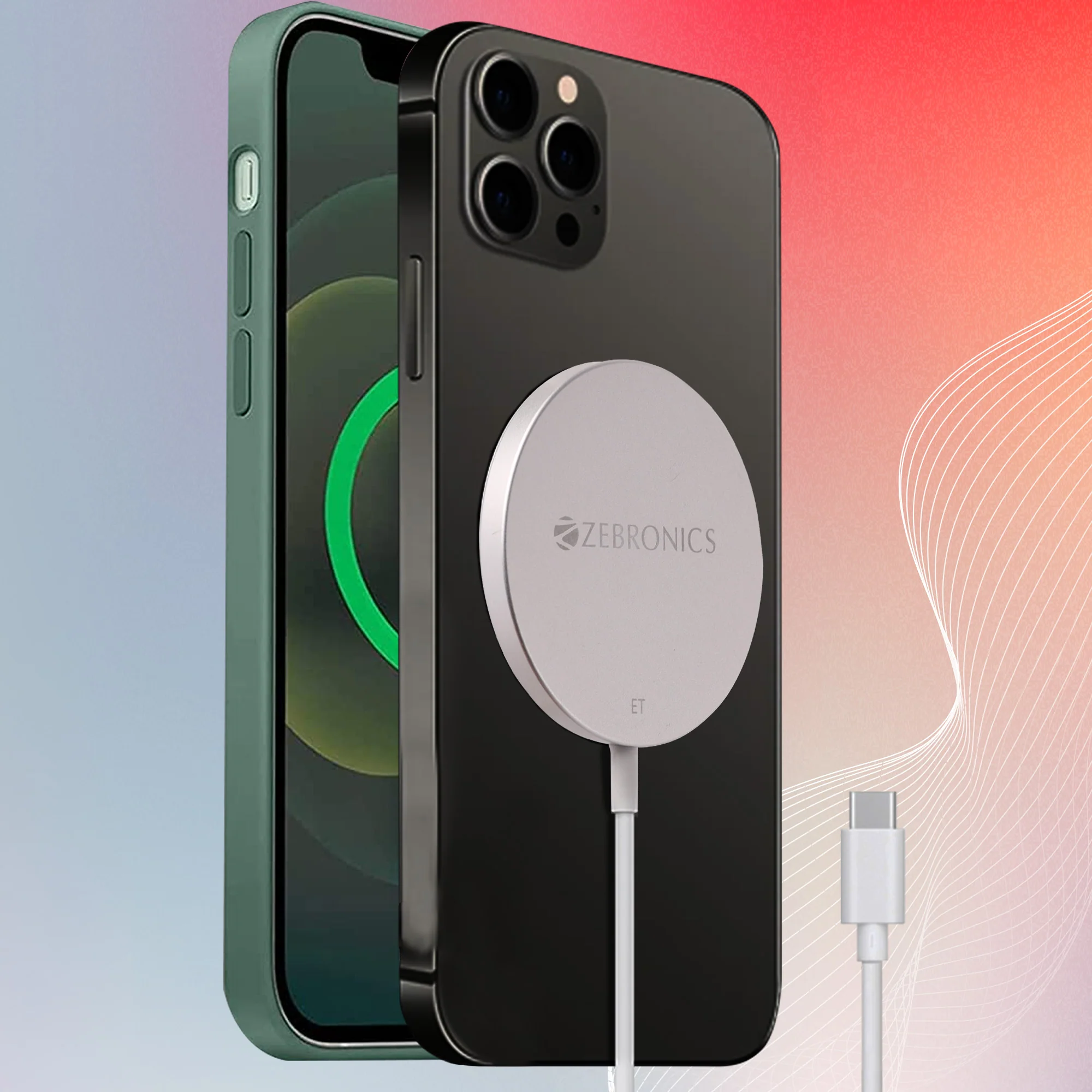 Zeb Magsecure - Image 10