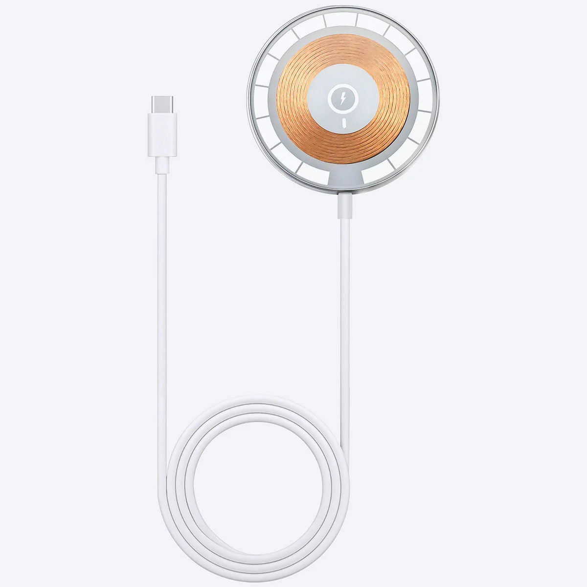Zeb Magsecure - Image 5
