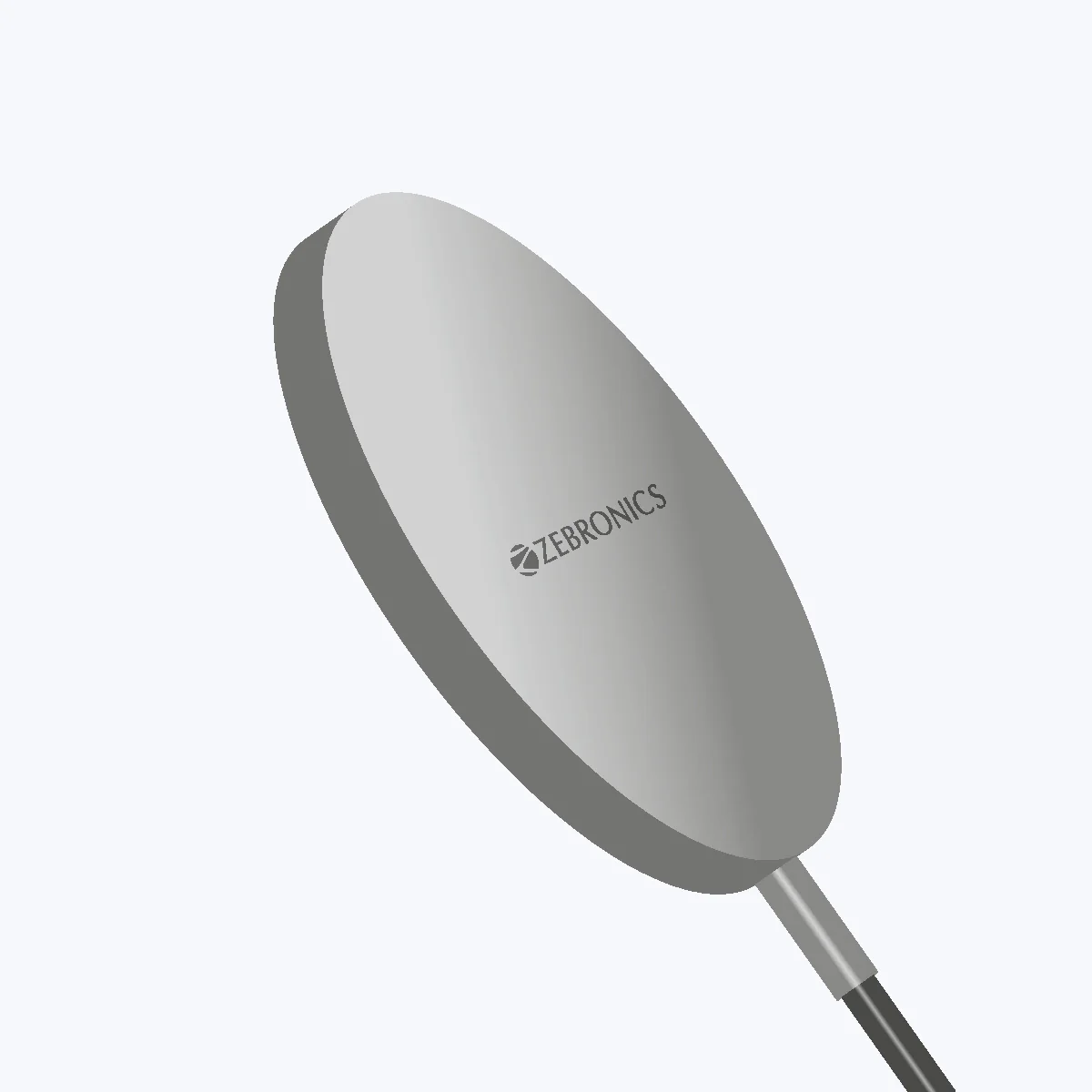 Zeb Magsecure - Image 6