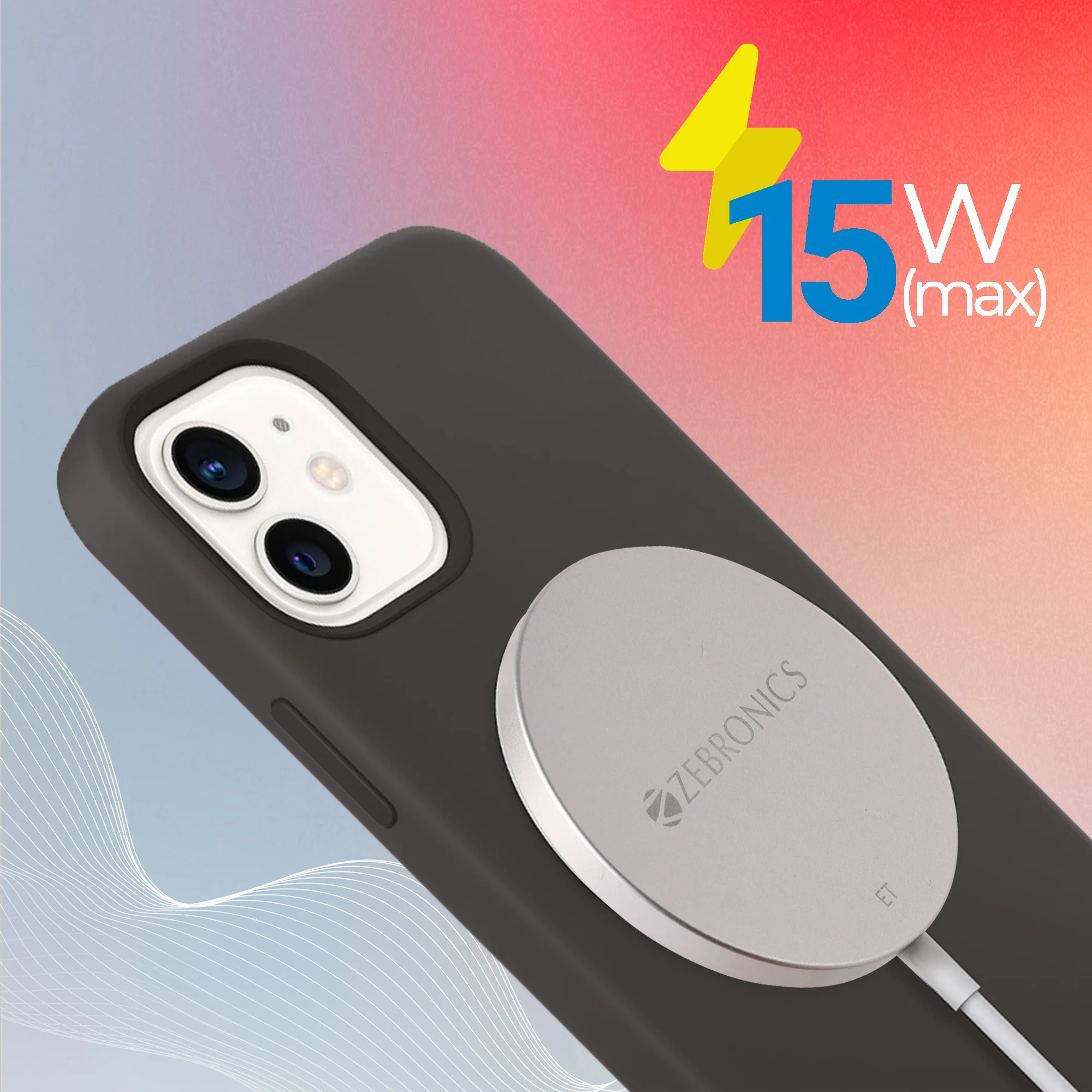 Zeb Magsecure - Image 8