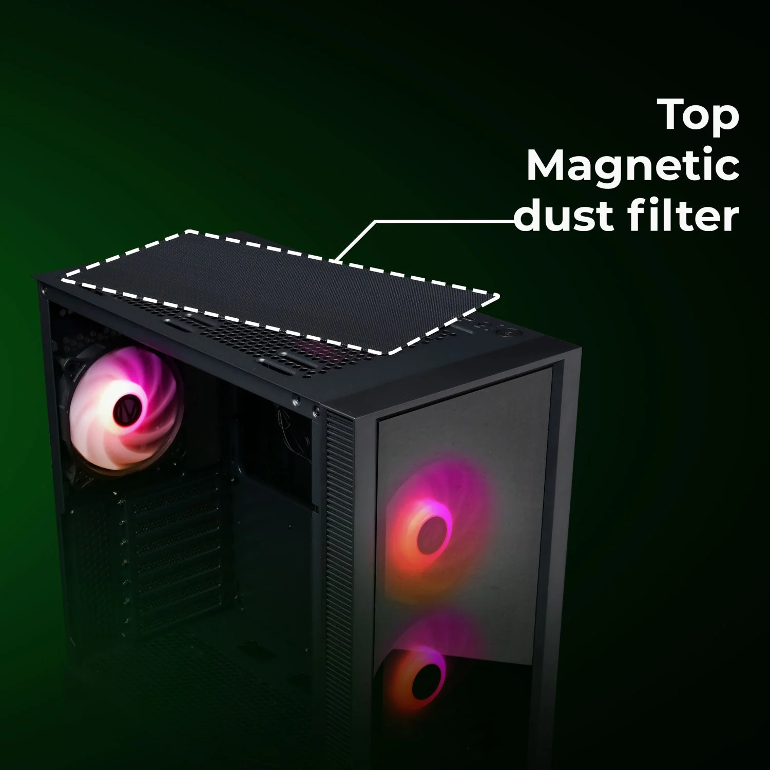 Zeb Matrix Pro - Image 4