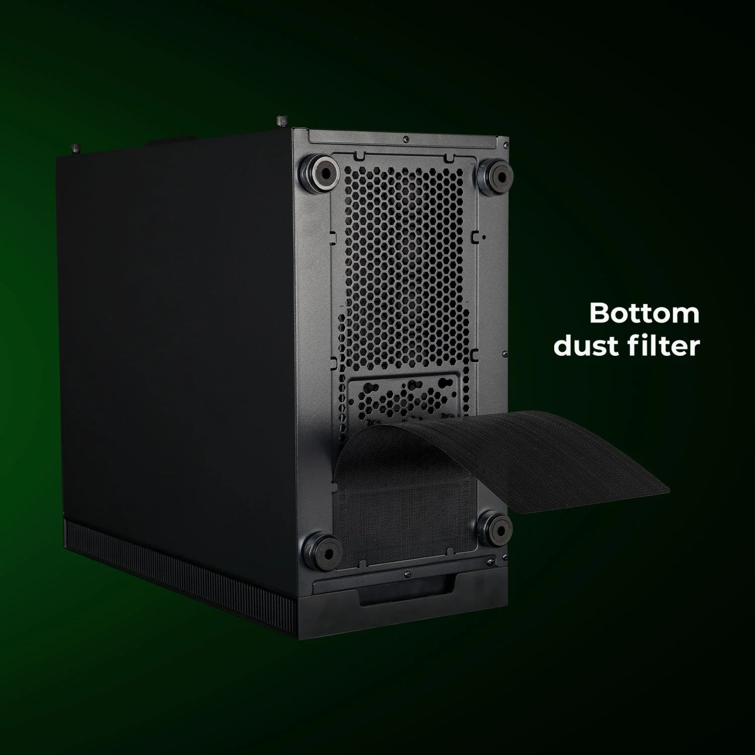 Zeb Matrix Pro - Image 6