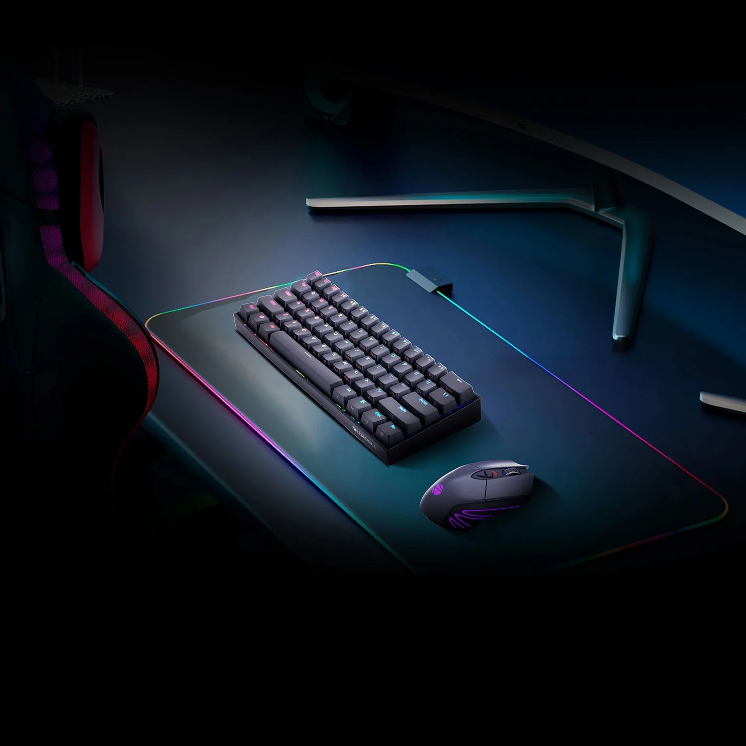 Zeb Max Ninja - Image 11