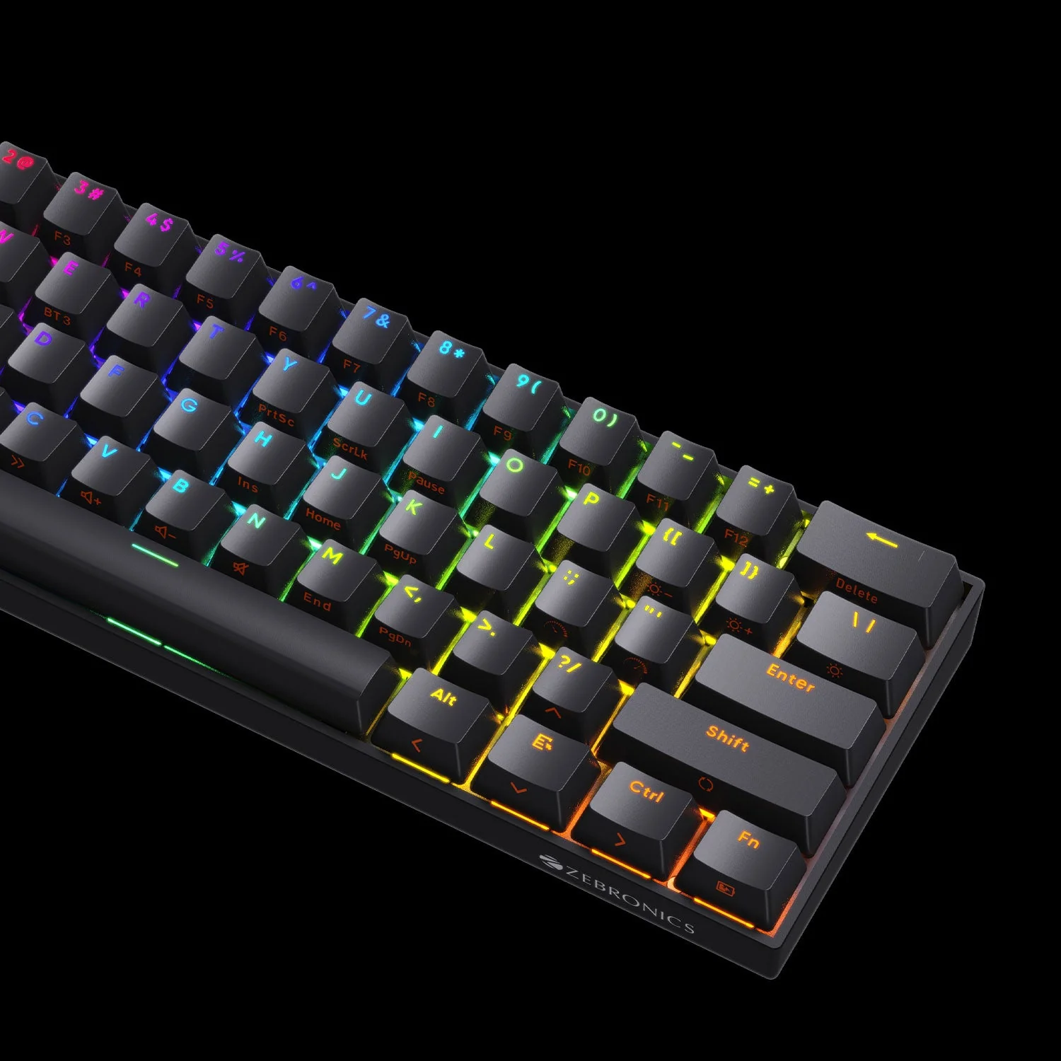 Zeb Max Ninja - Image 3