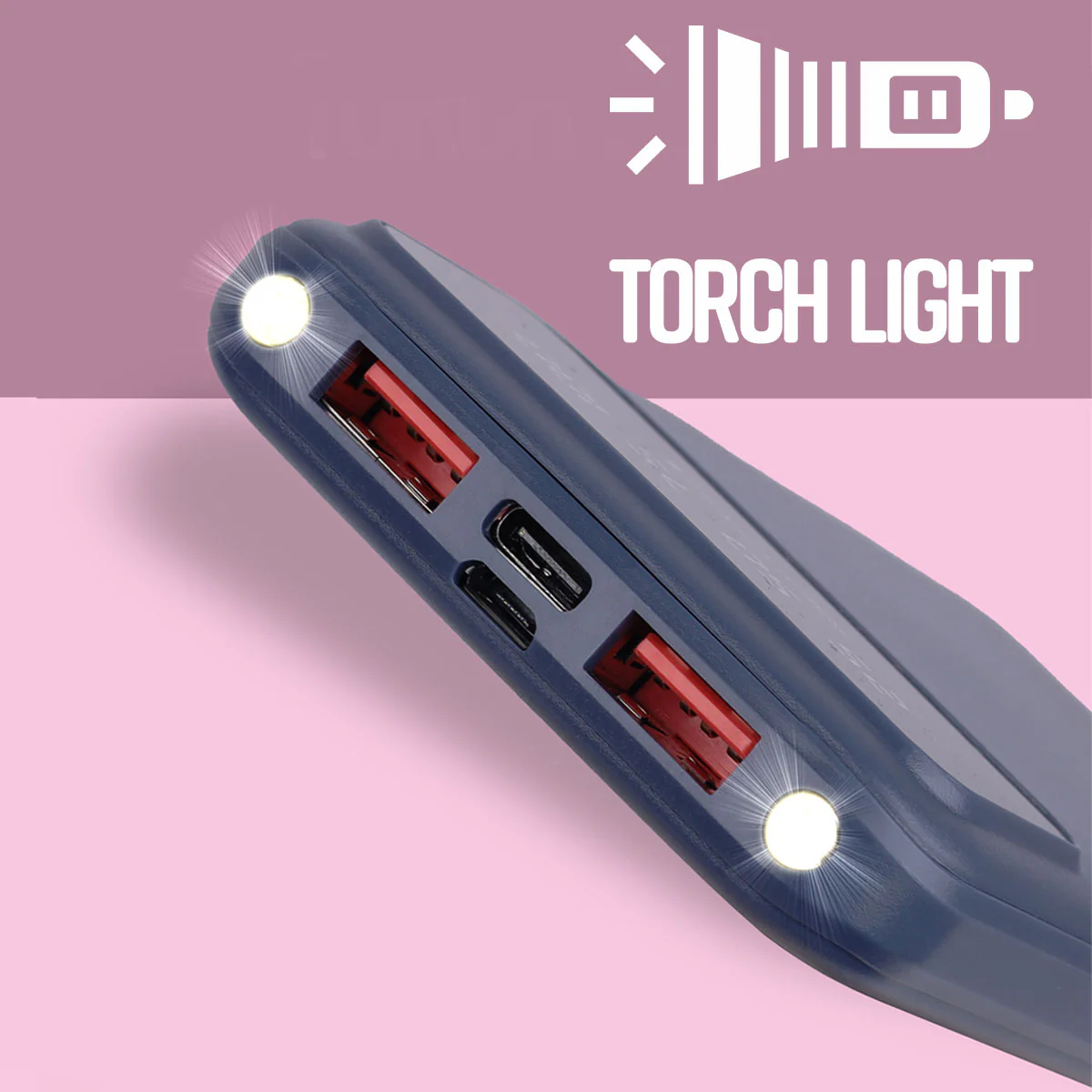 Zeb MB10000S10 Pro - Image 4