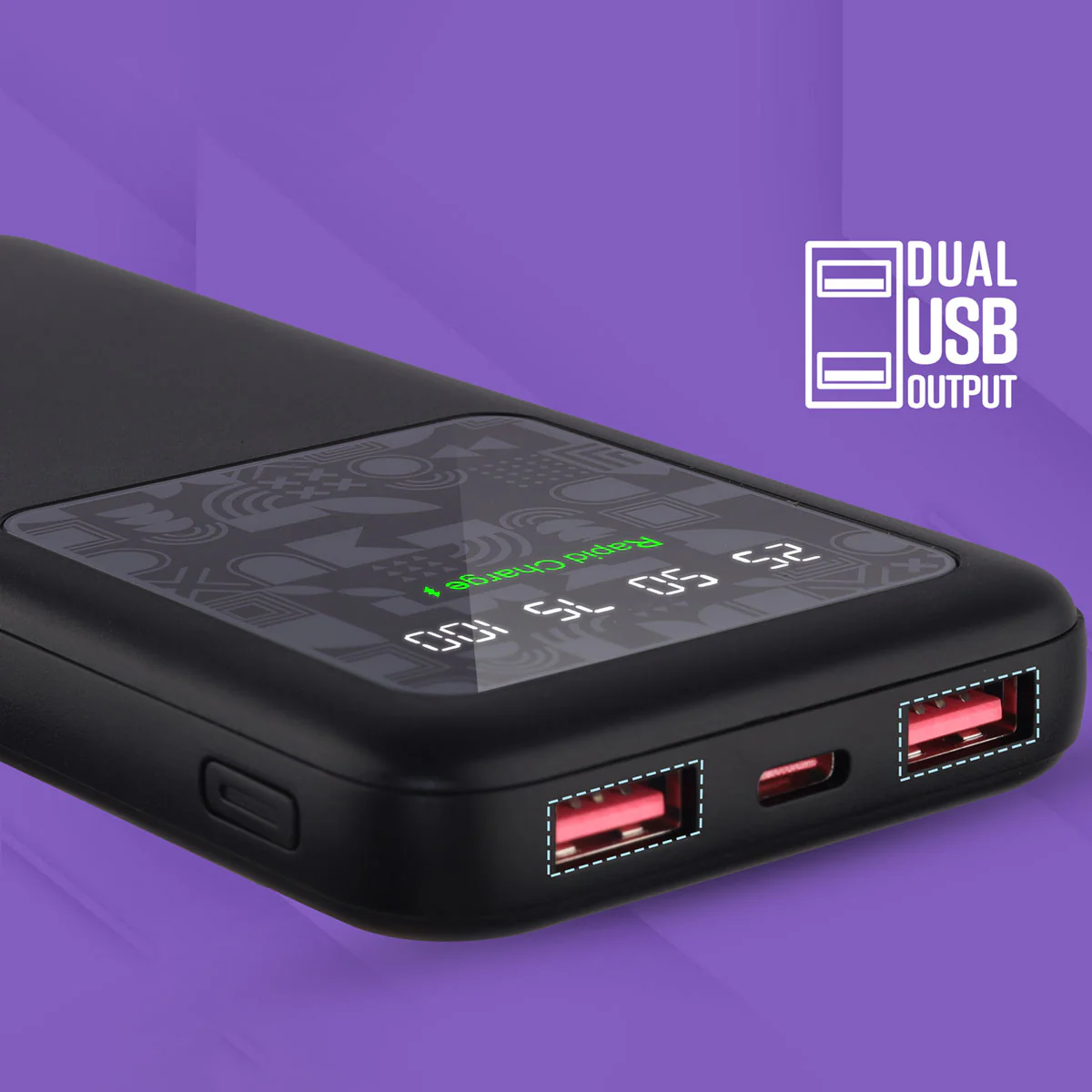 Zeb MB10000S15 - Image 5
