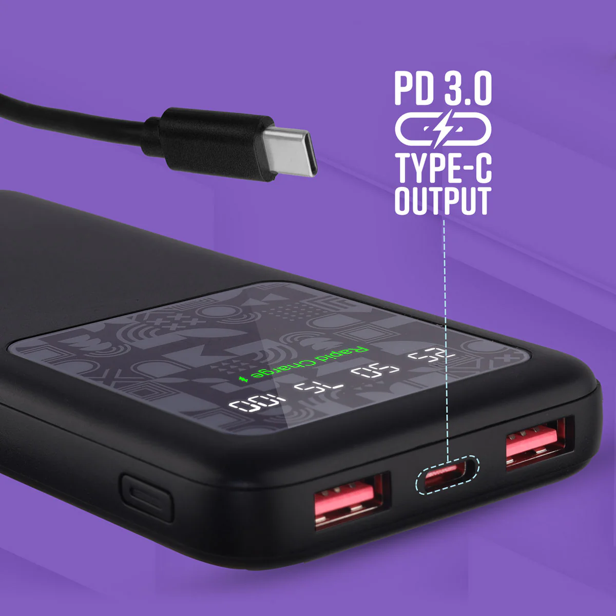 Zeb MB10000S15 - Image 8