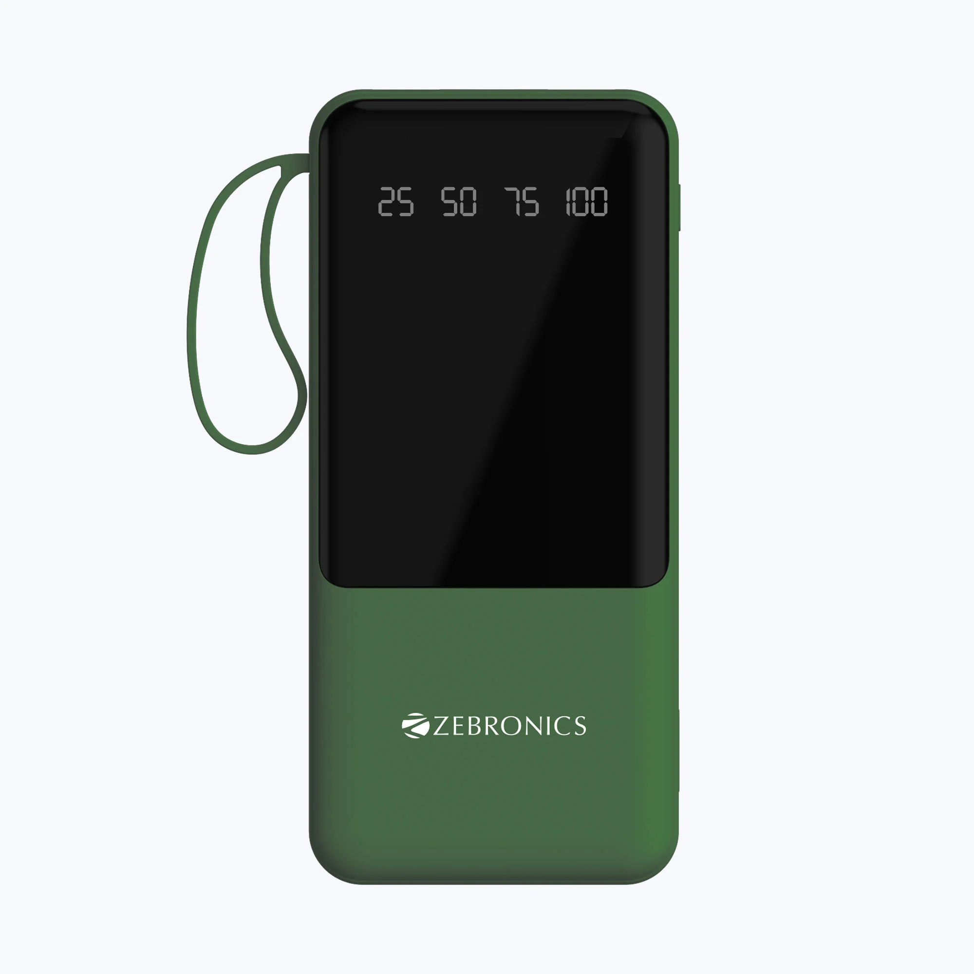 Zeb MB10000S16 Pro - Image 2