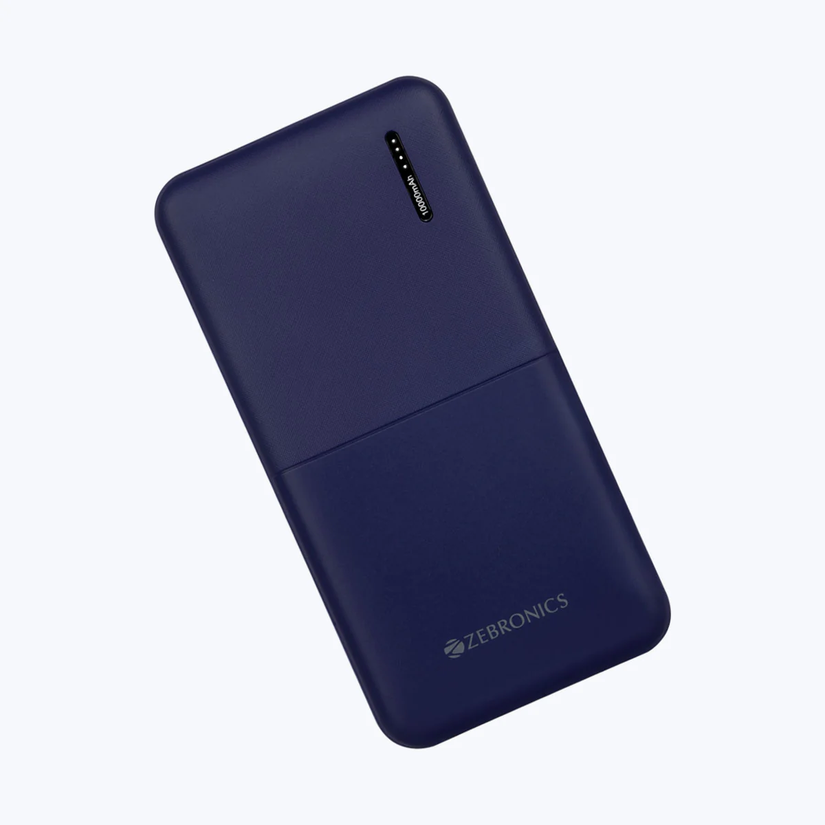 Zeb MB10000S3 - Image 3