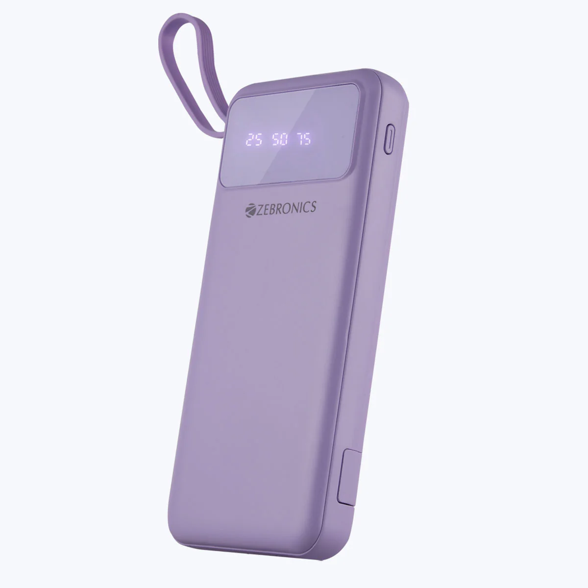 Zeb MB10000S6 - Image 3