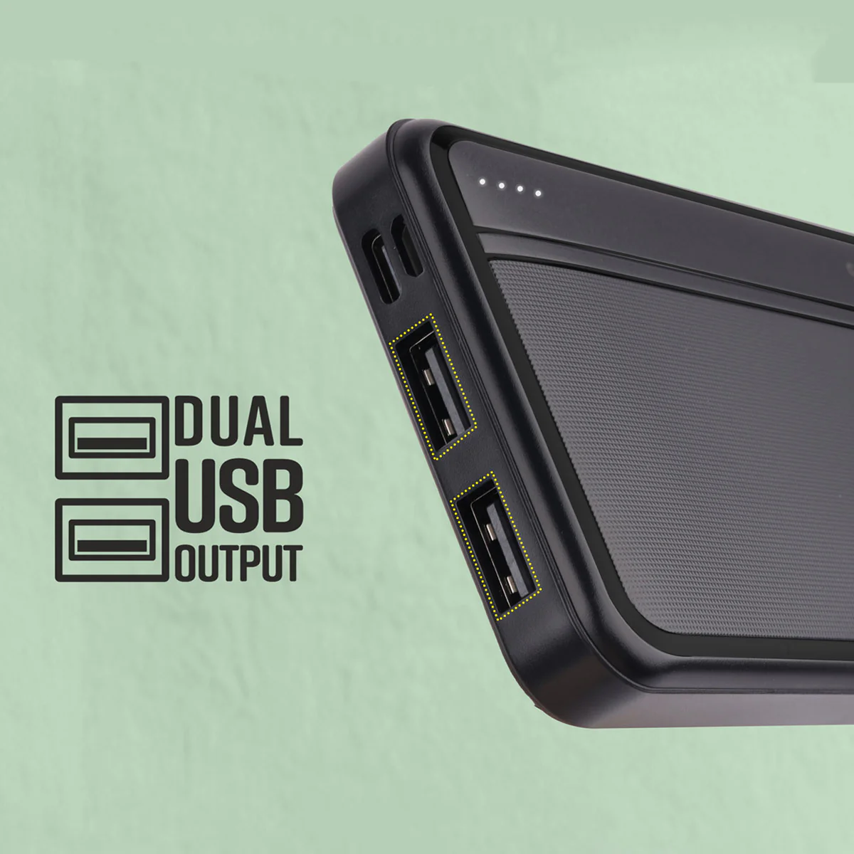 Zeb MB10000S8 - Image 5