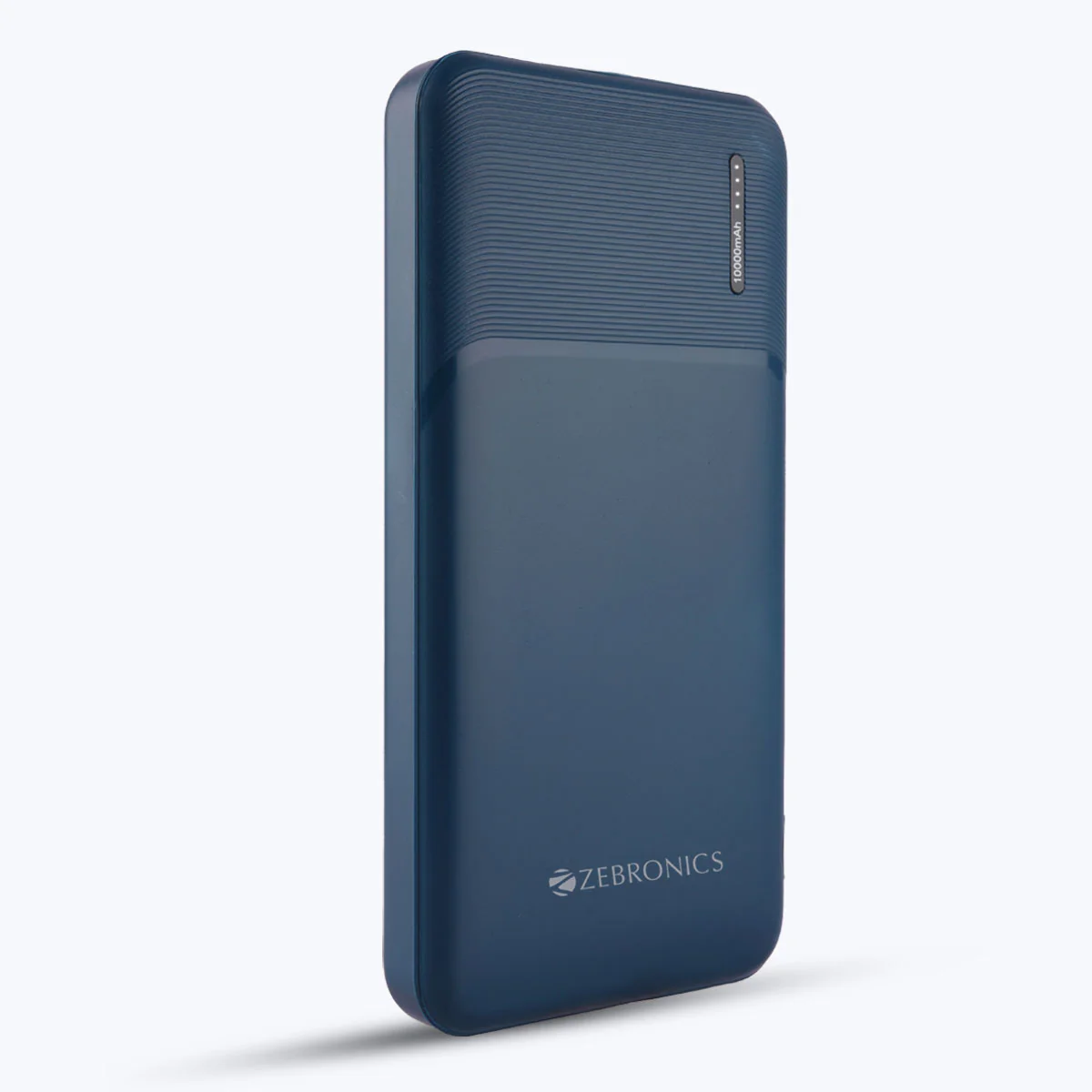 Zeb MB10000S9 Pro - Image 3