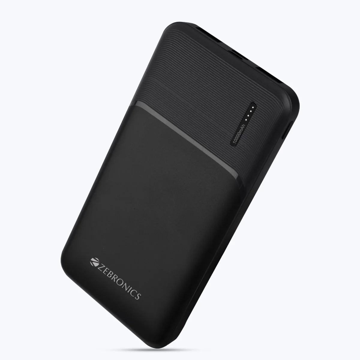 Zeb MB10000S9 Pro - Image 4
