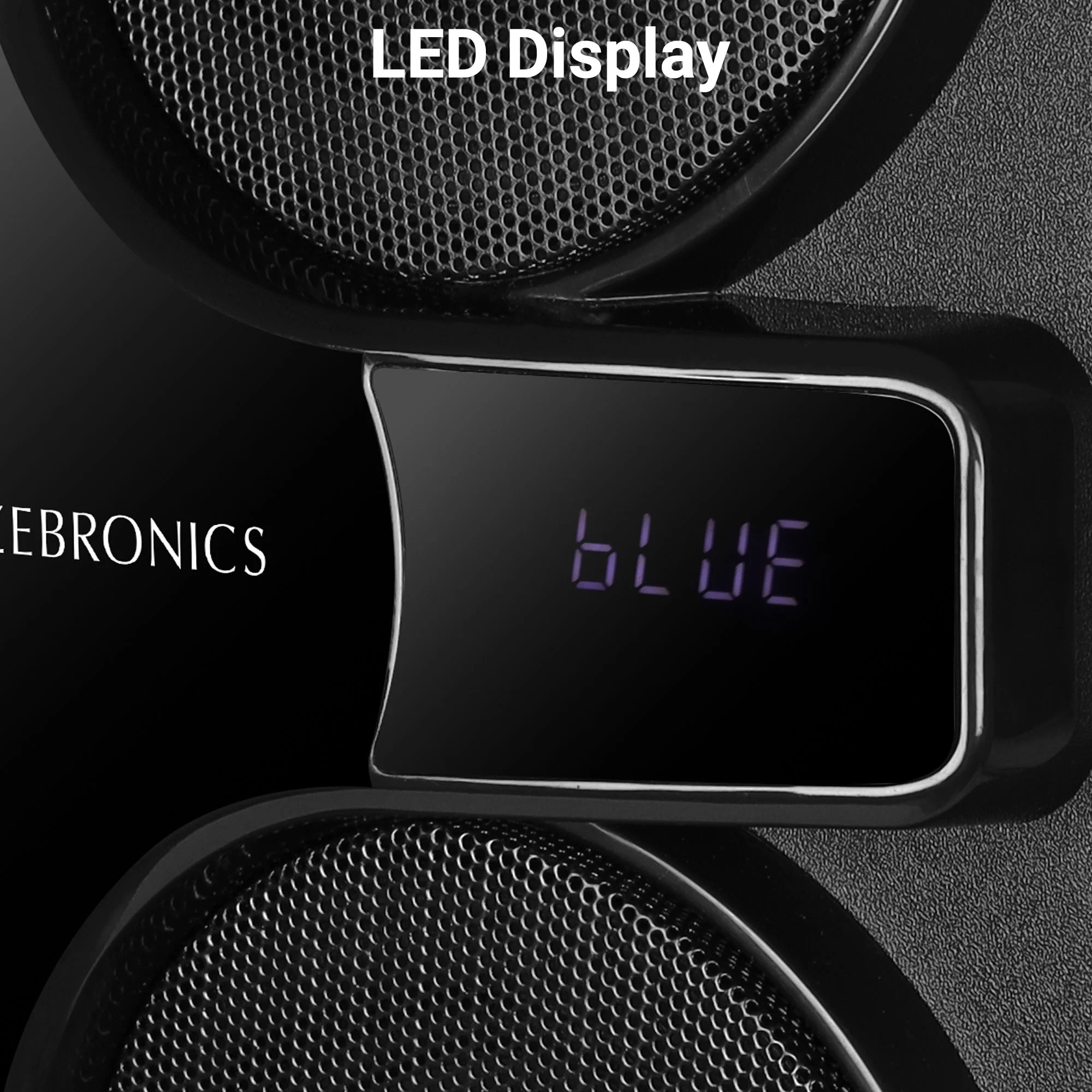 Zeb Mega - Image 8