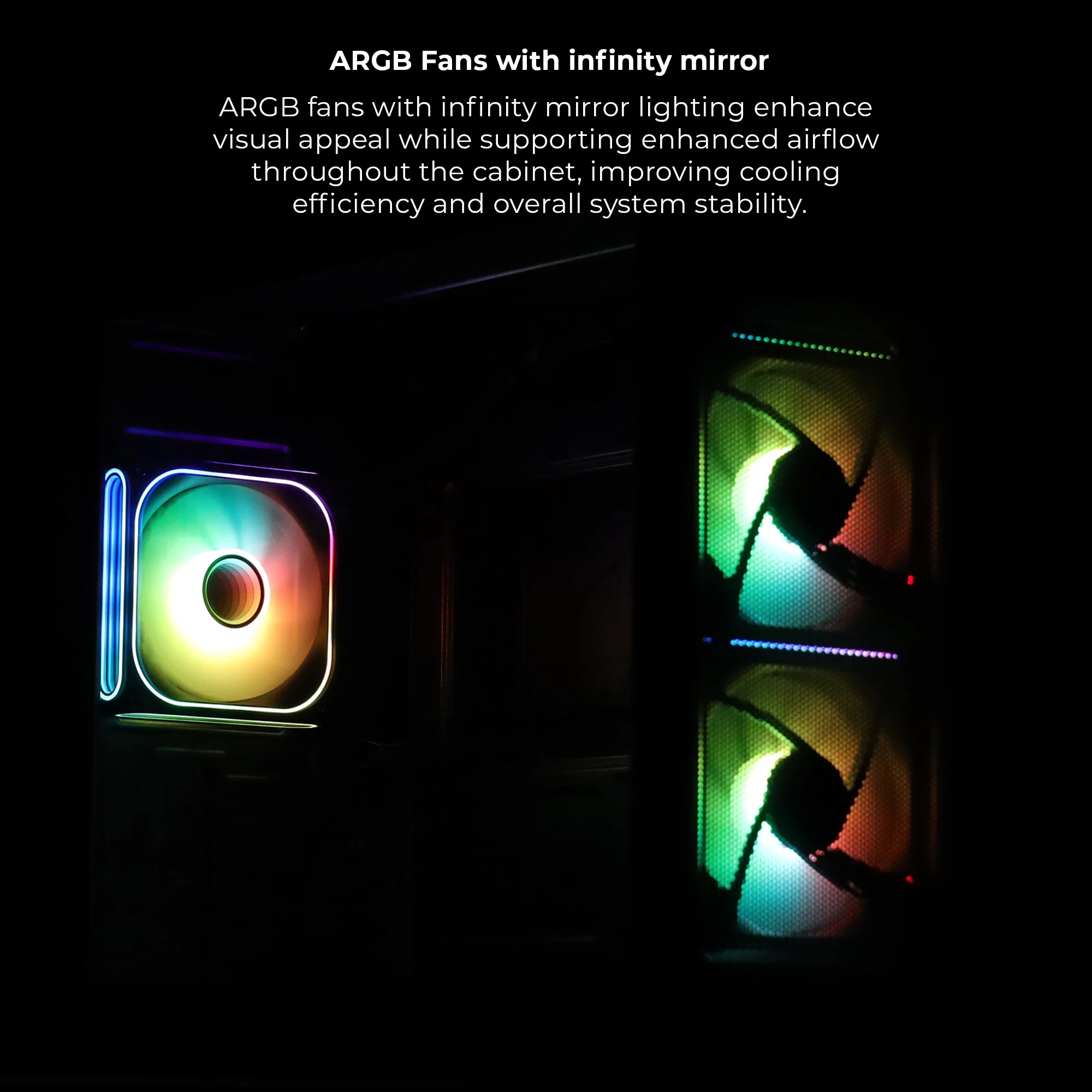 Zeb Mercury 20 - Image 4