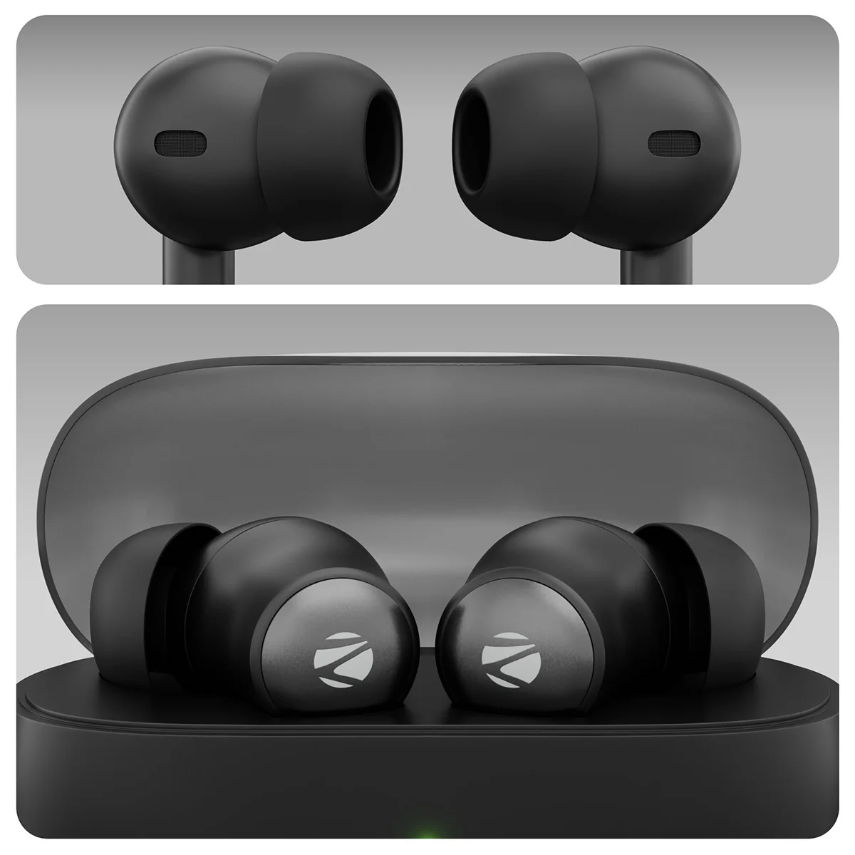 Zeb Mist - Image 10