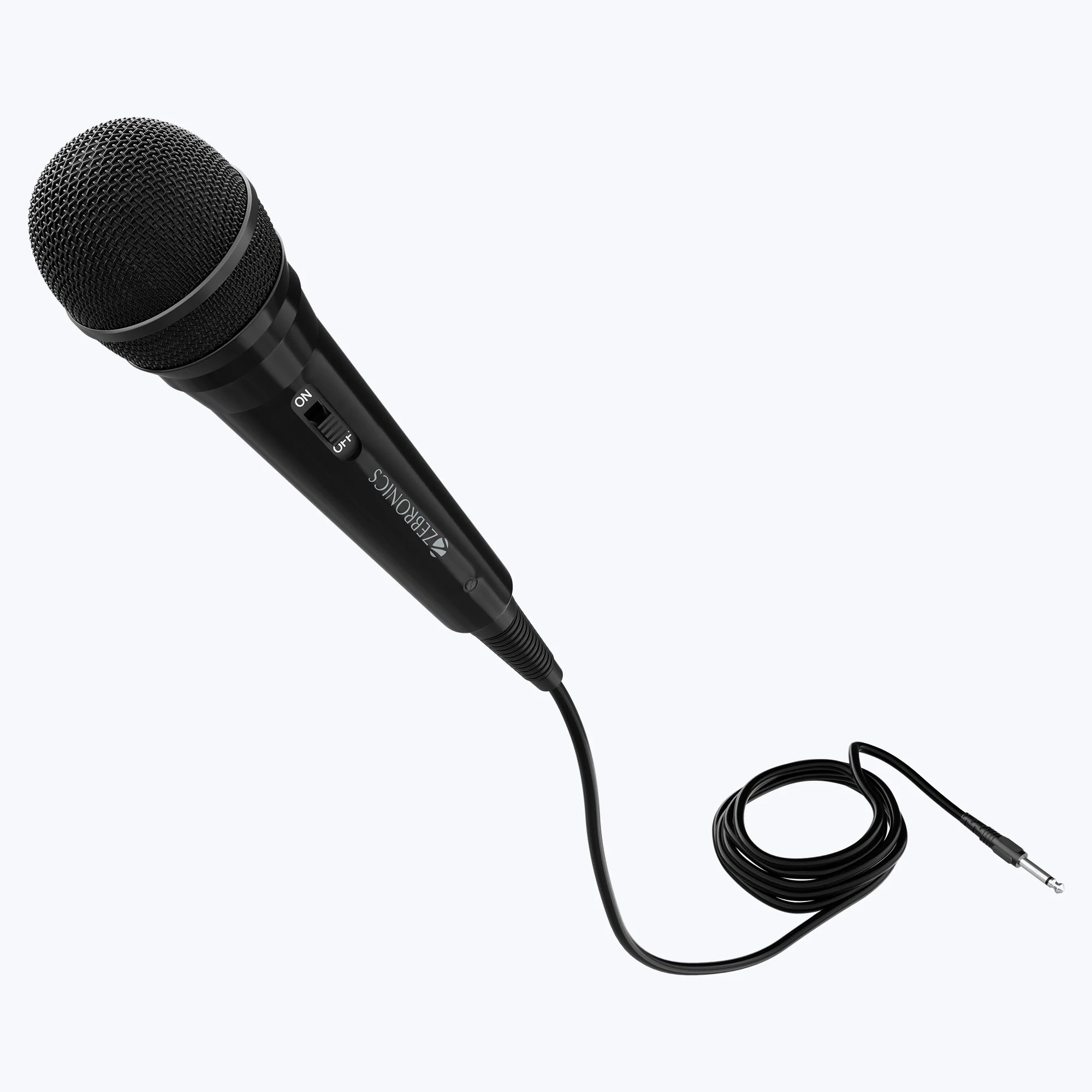 Zeb MP100 - Image 2