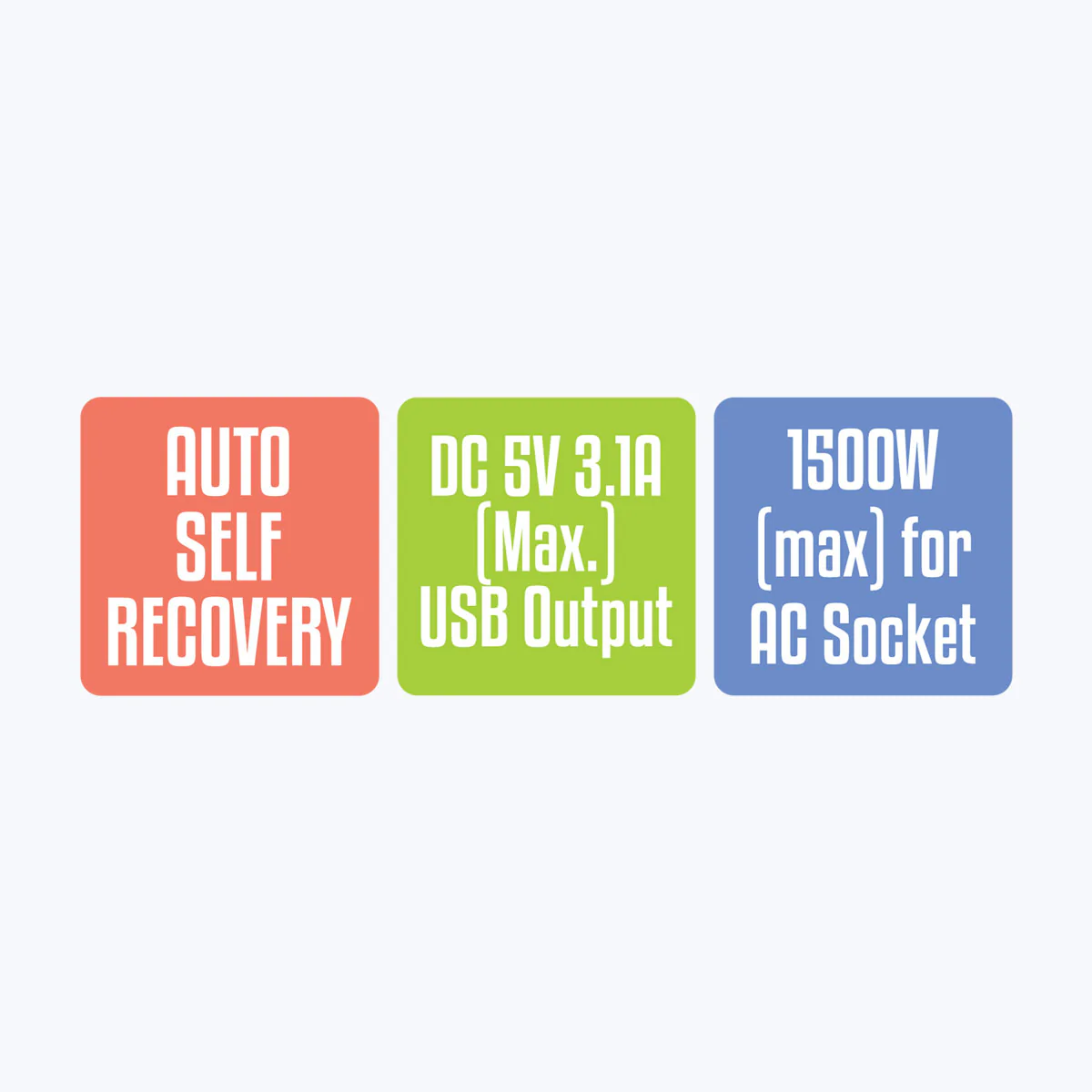 ZEB-MPA10 - Image 2