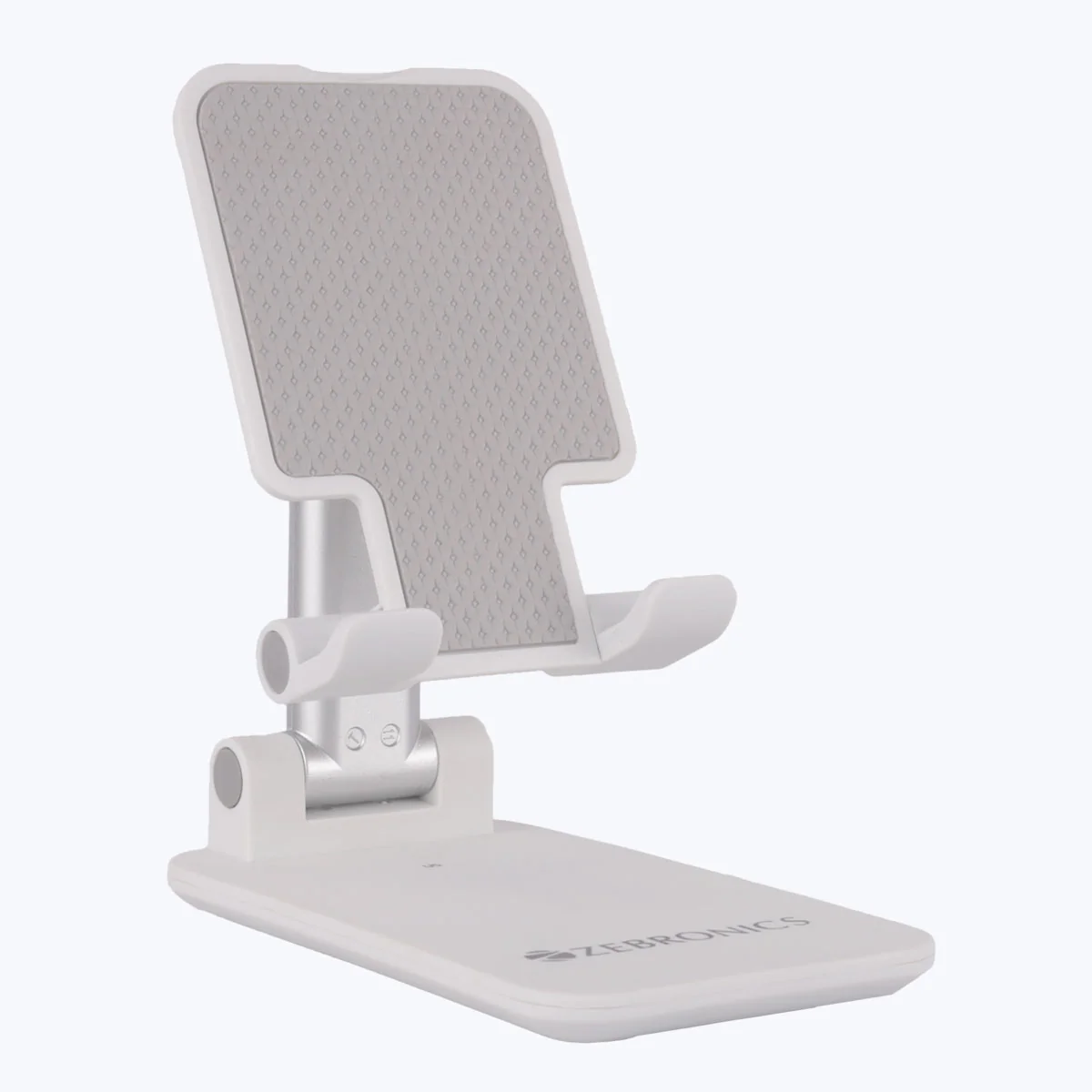 Zeb MS100 - Image 3
