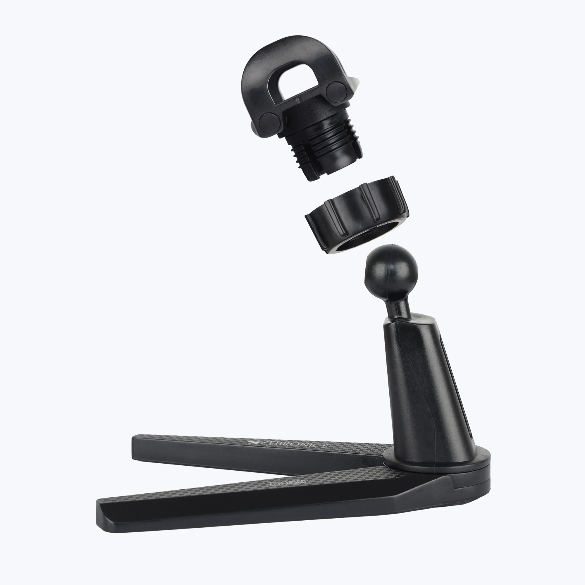 Zeb MS60 - Image 7