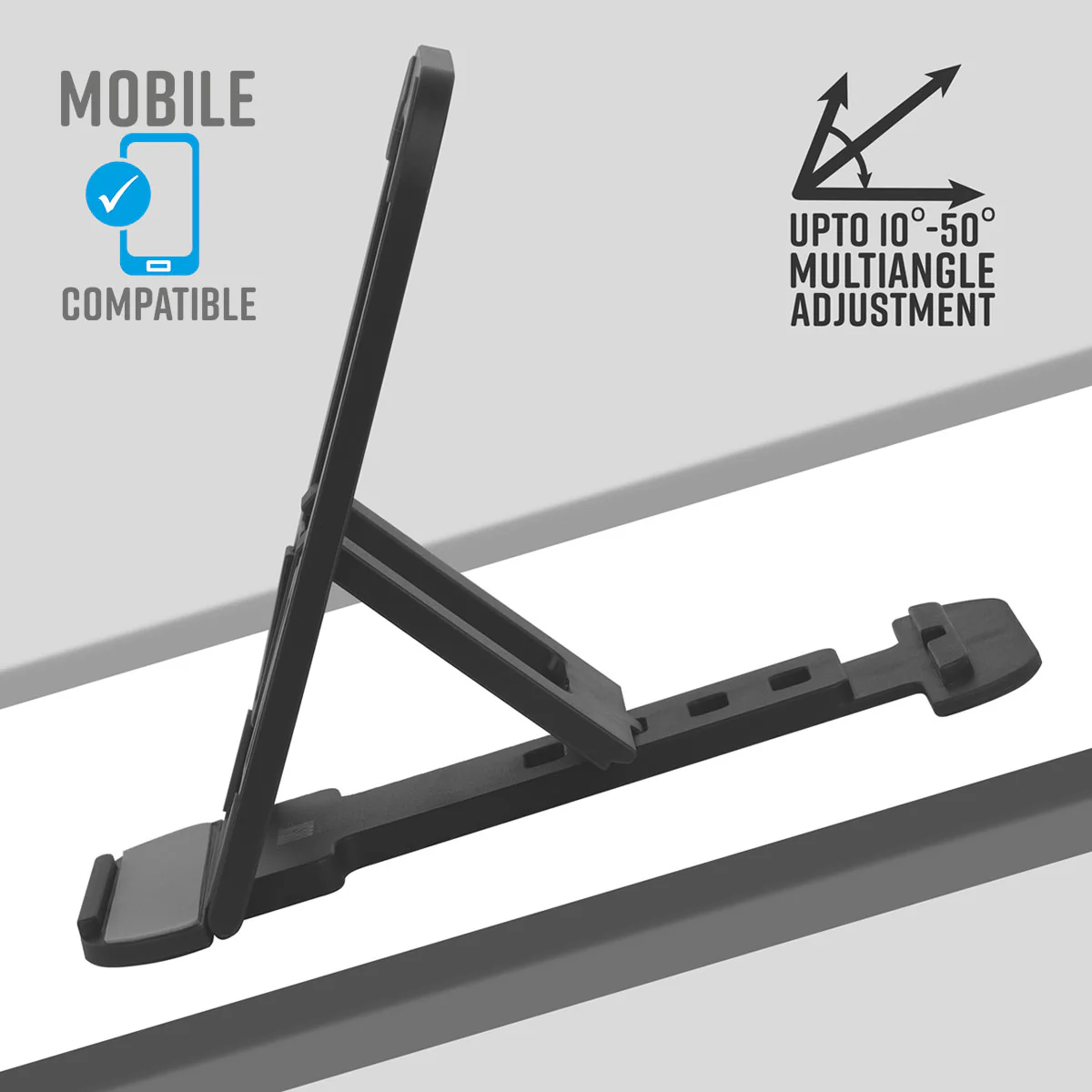 Zeb MS80 - Image 6