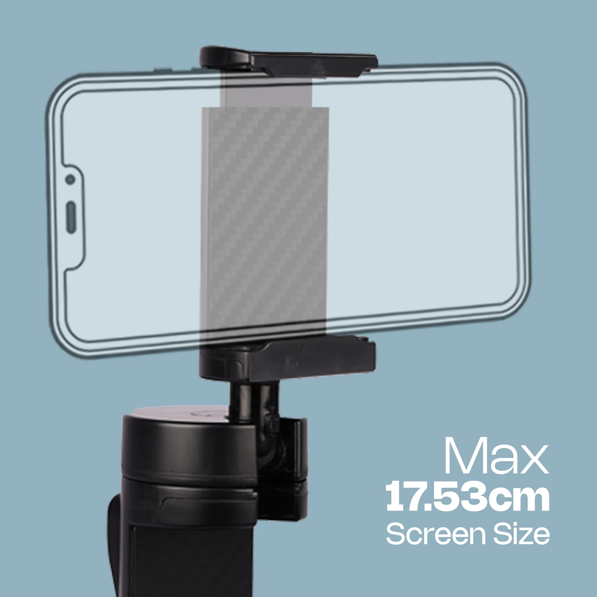 Zeb MS90 - Image 8