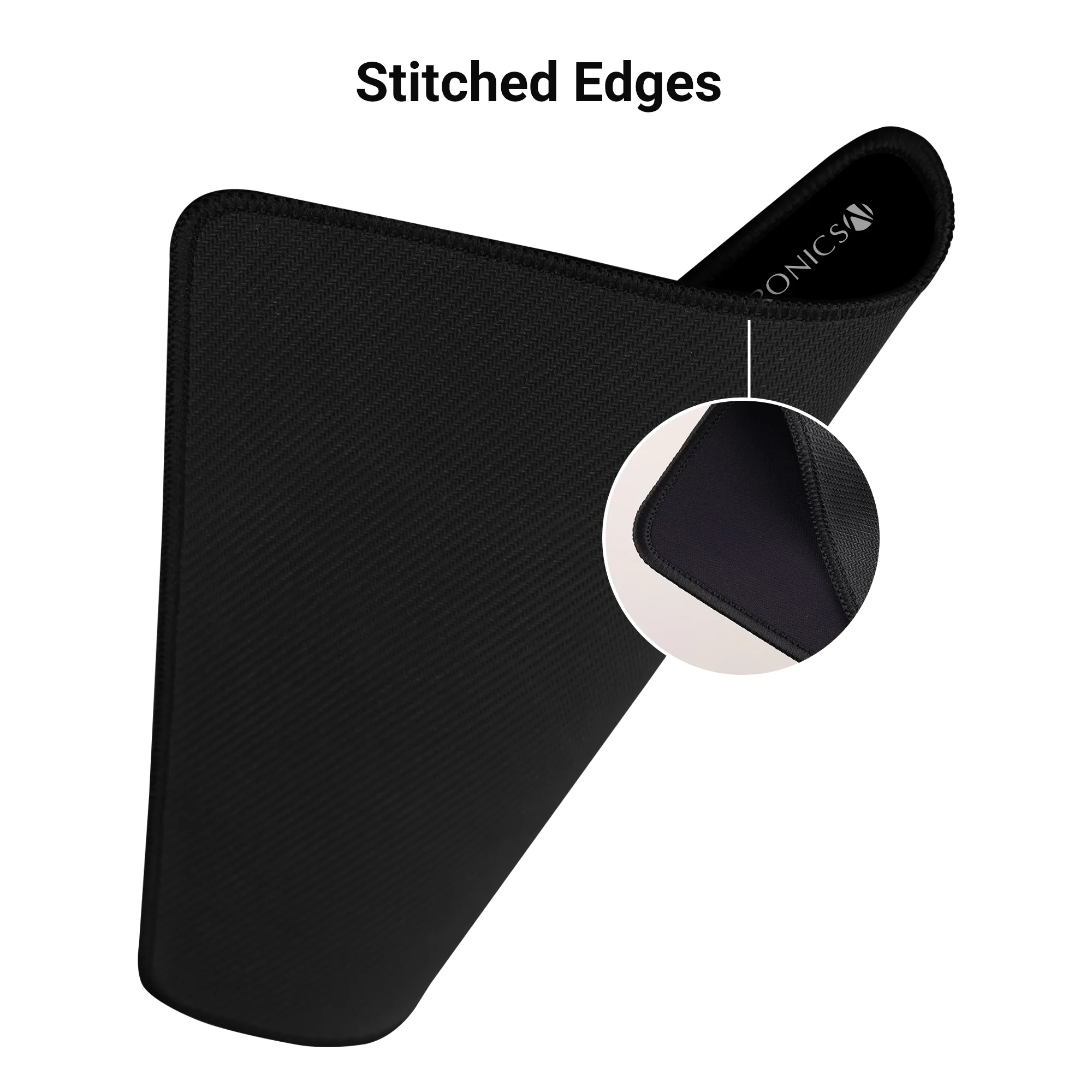 Zeb MSP X2 - Image 6