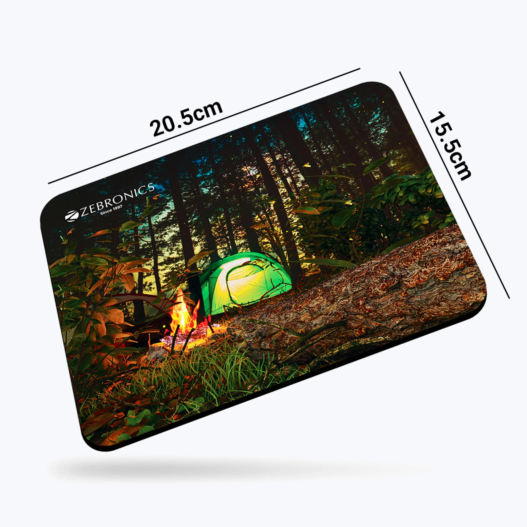 Zeb MSP01 - Image 3