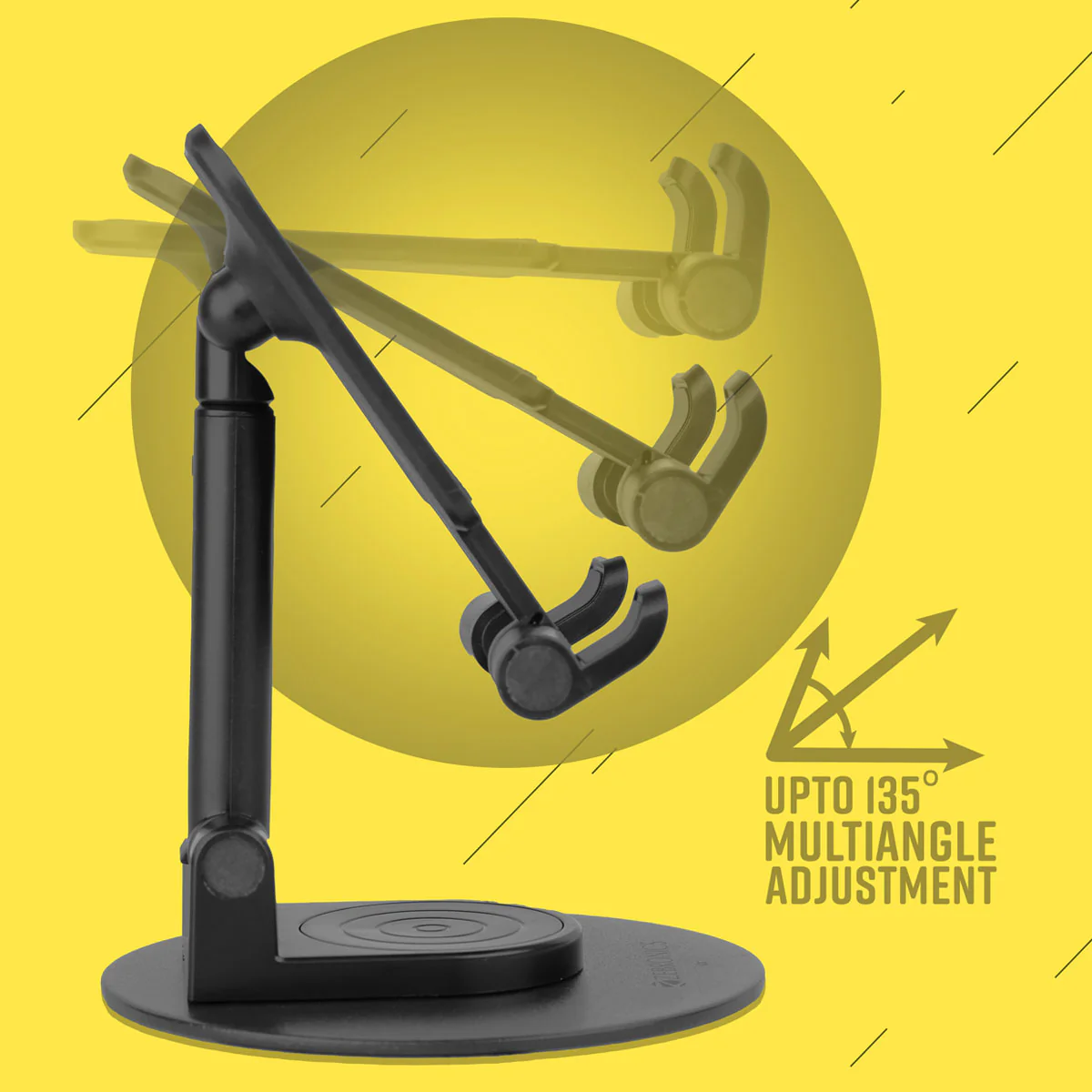 Zeb MTS100 - Image 8
