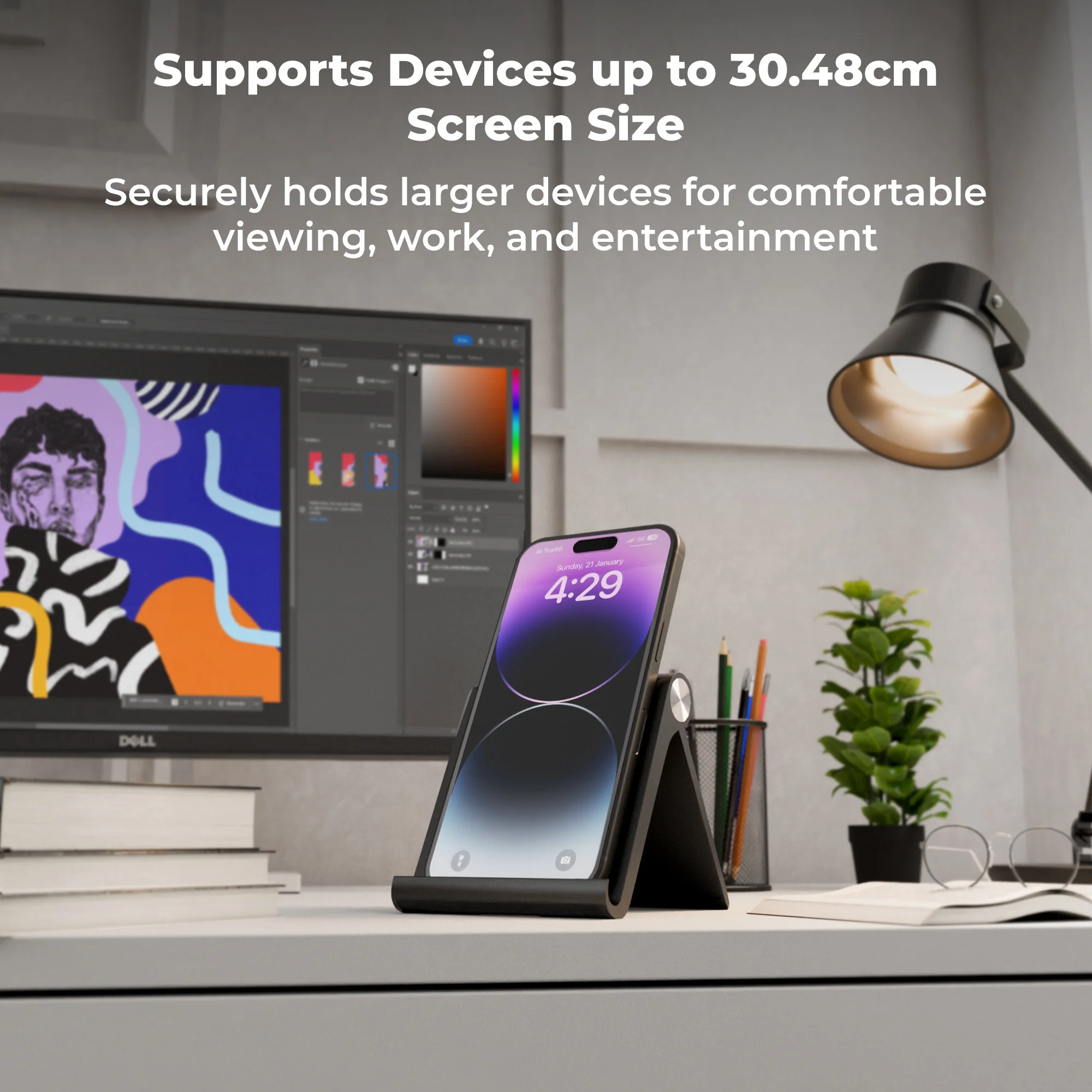 Zeb MTS30 - Image 3