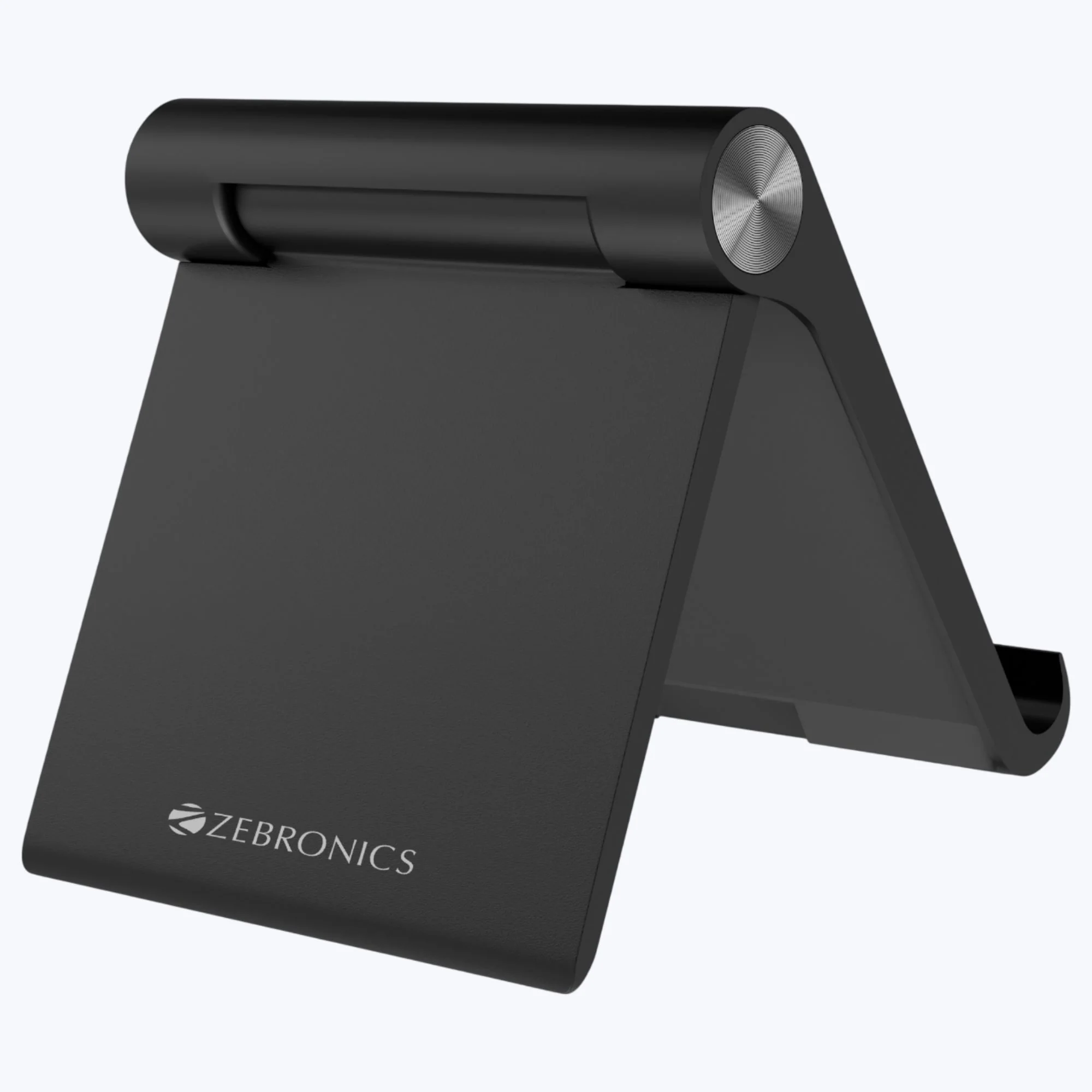 Zeb MTS30 - Image 7