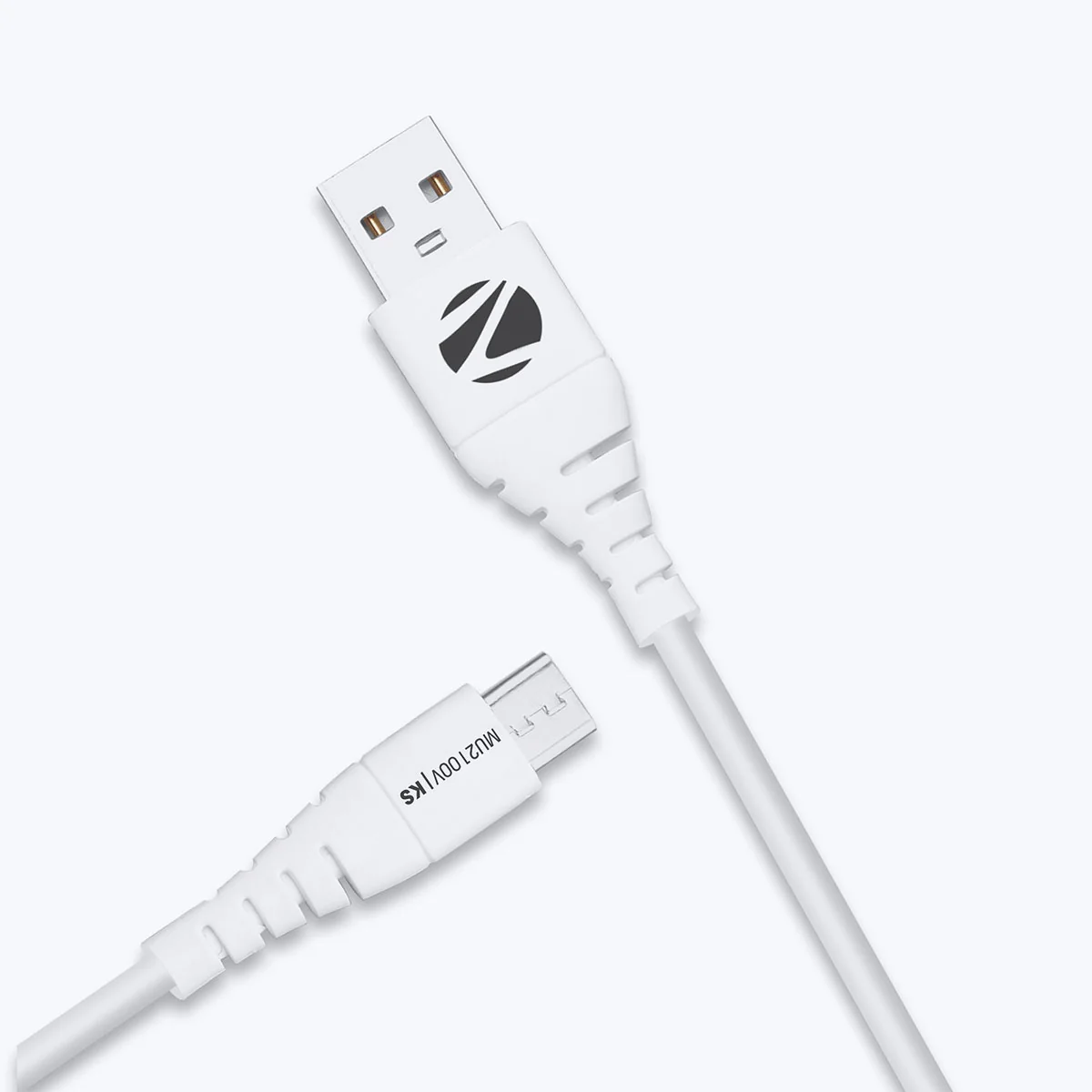 Zeb-MU2100V - Image 5
