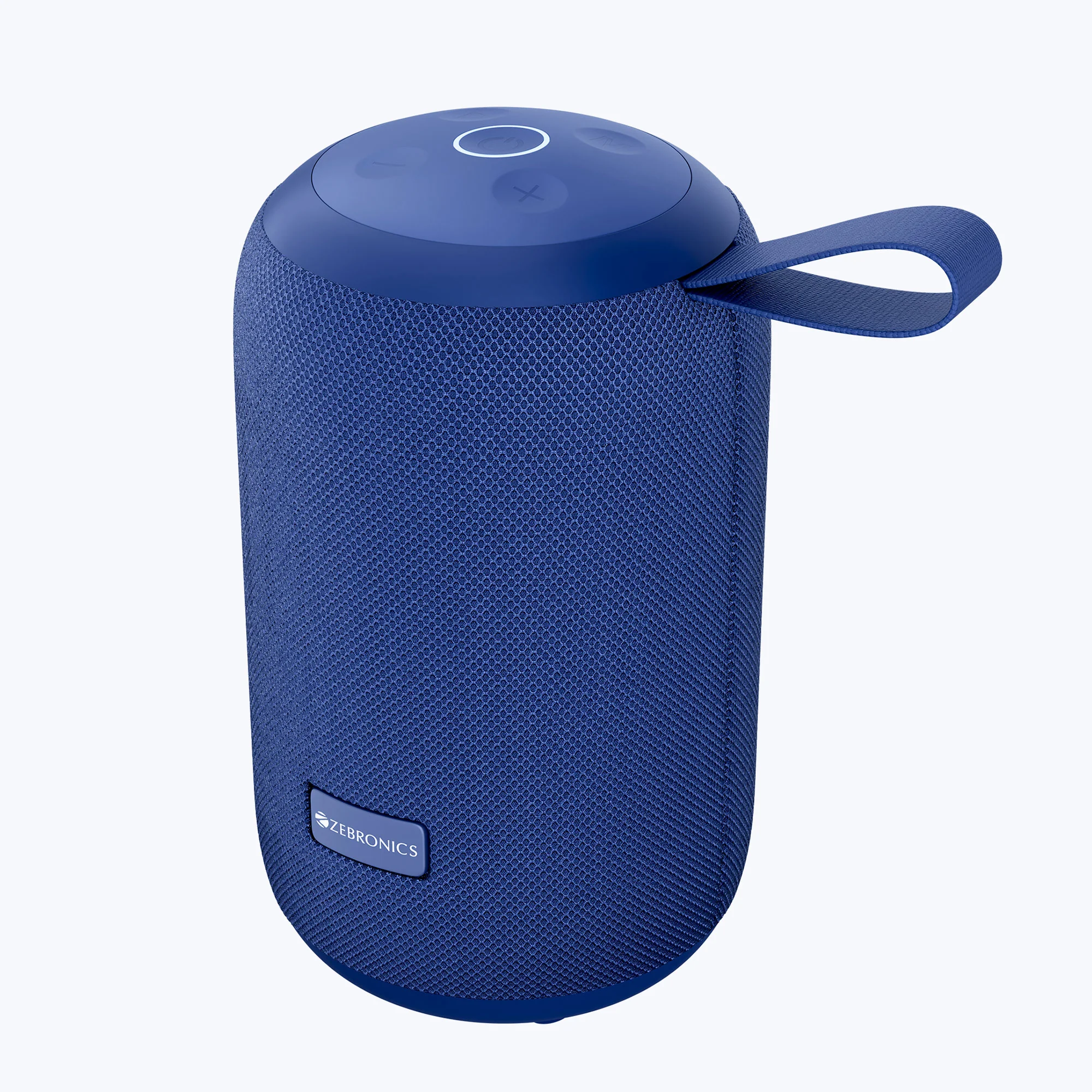 Zeb Music bomb i10 - Image 2