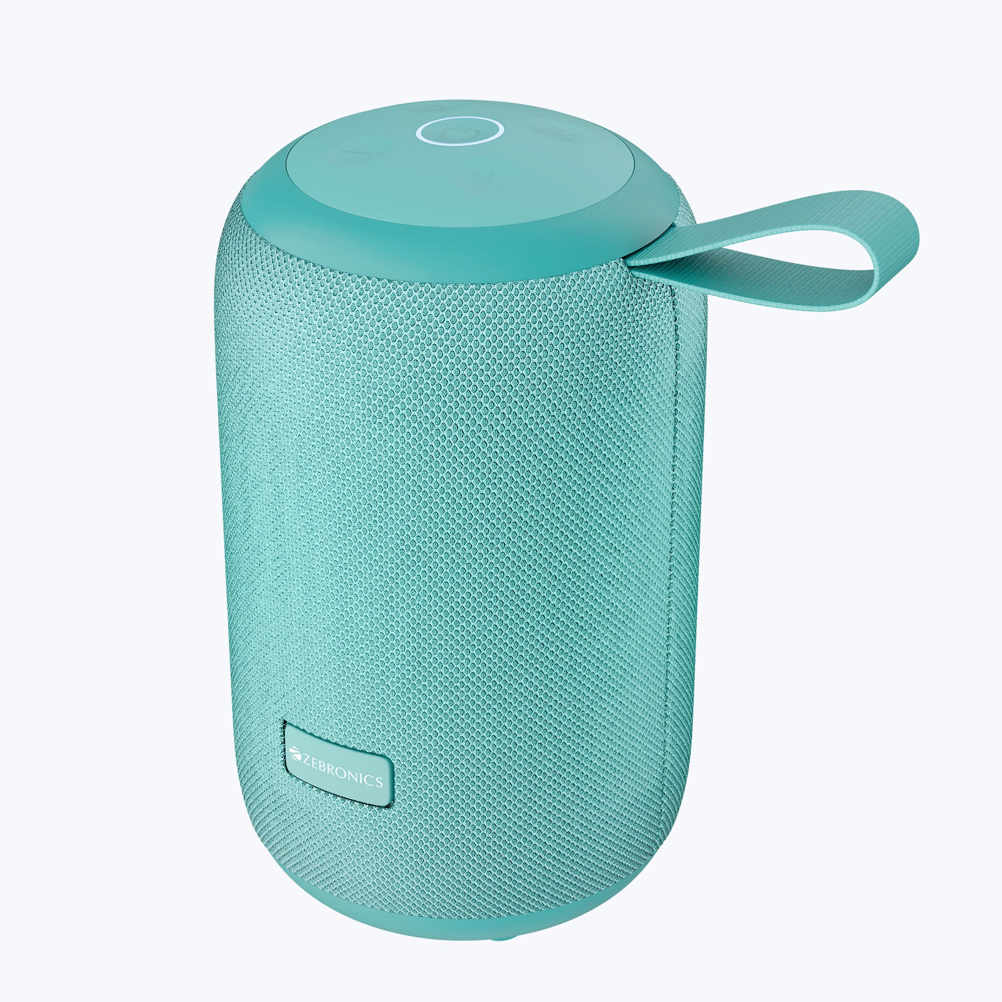 Zeb Music bomb i10 - Image 3