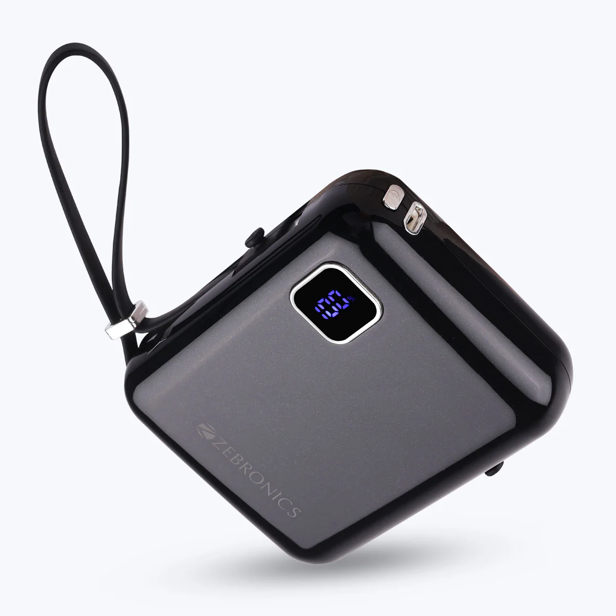 Zeb MW64 - Image 3