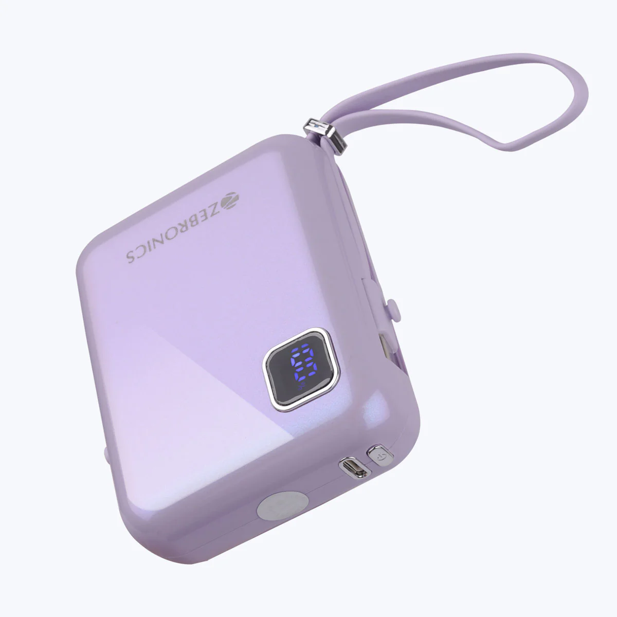 Zeb MW64 - Image 4