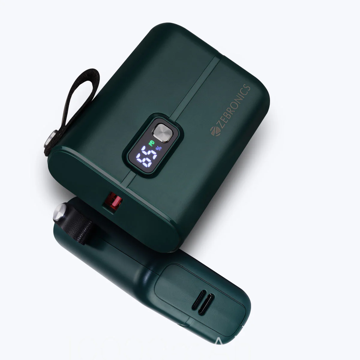Zeb MW66 - Image 5